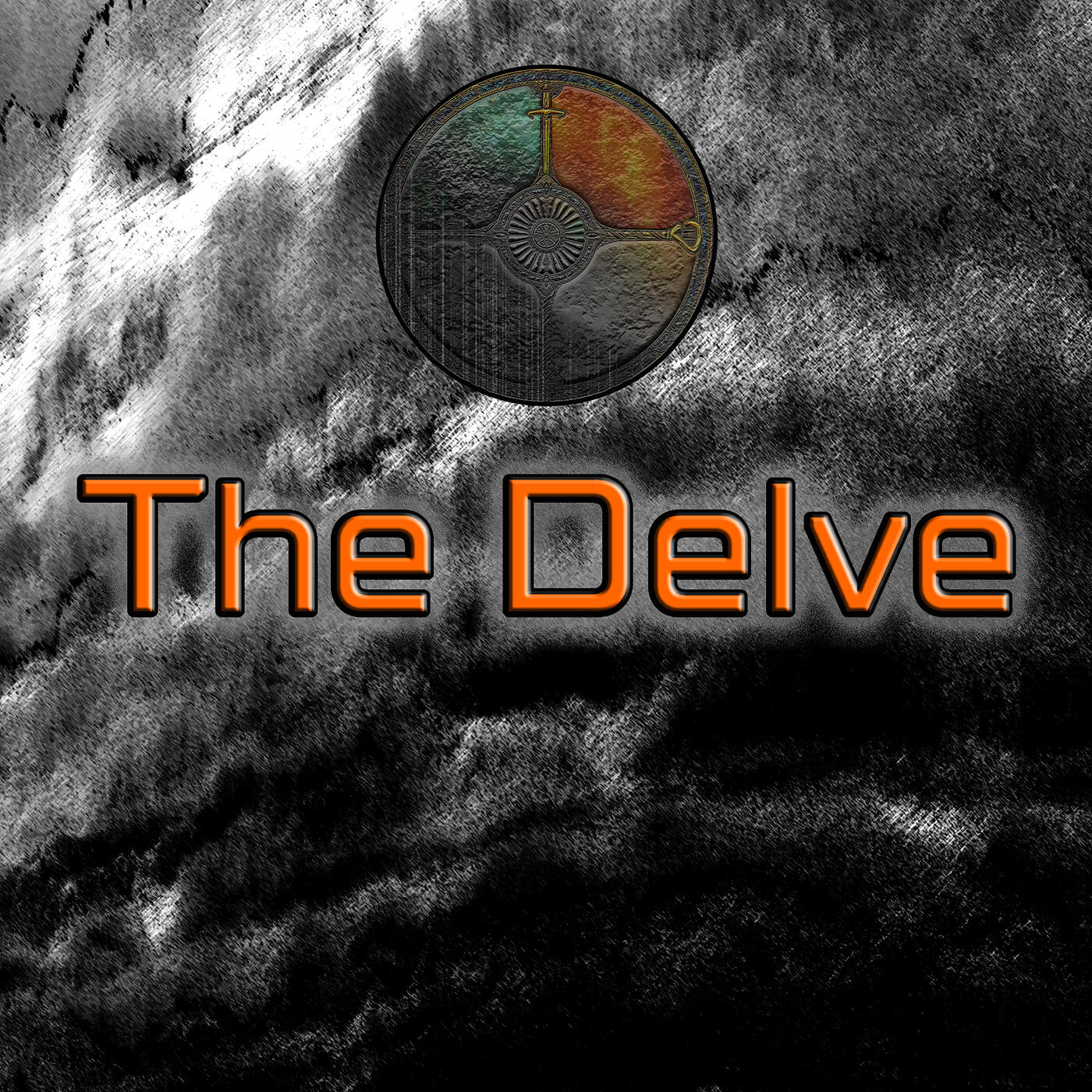 Релиз The Delve