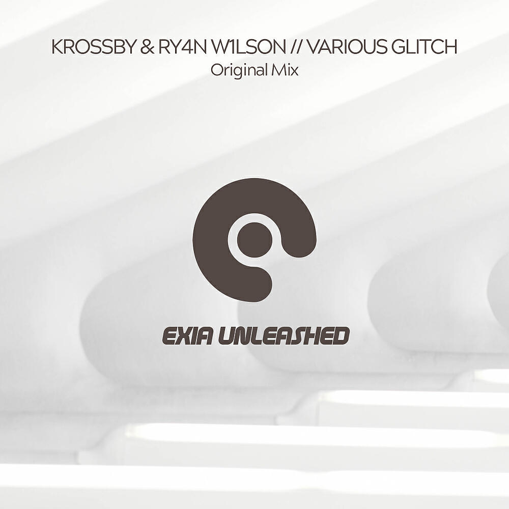 KROSSBY