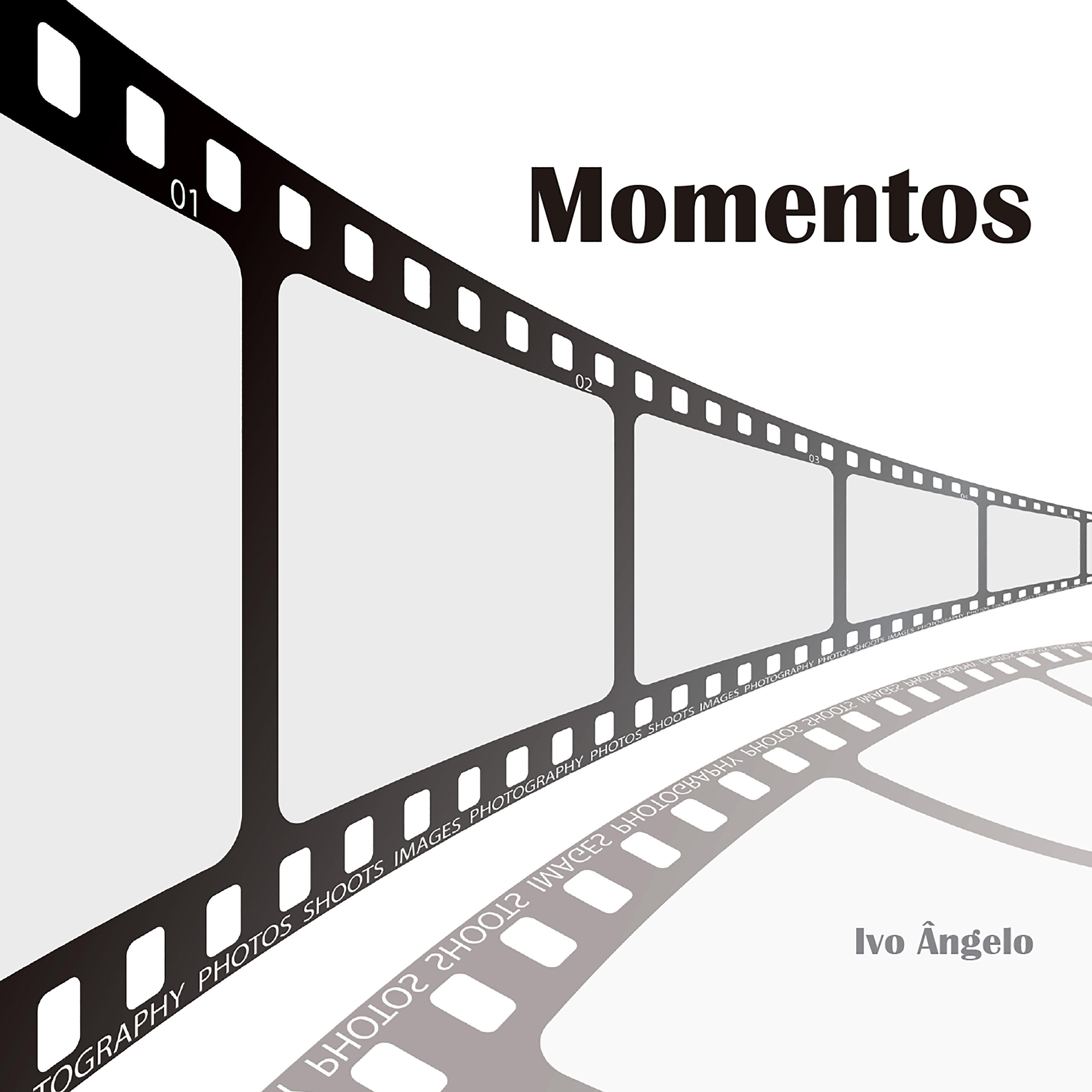 Релиз Momentos