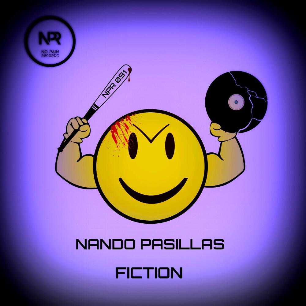 Релиз Fiction
