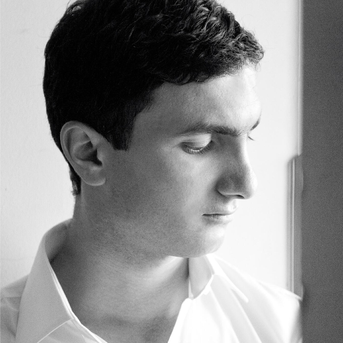 Narek Poghosyan