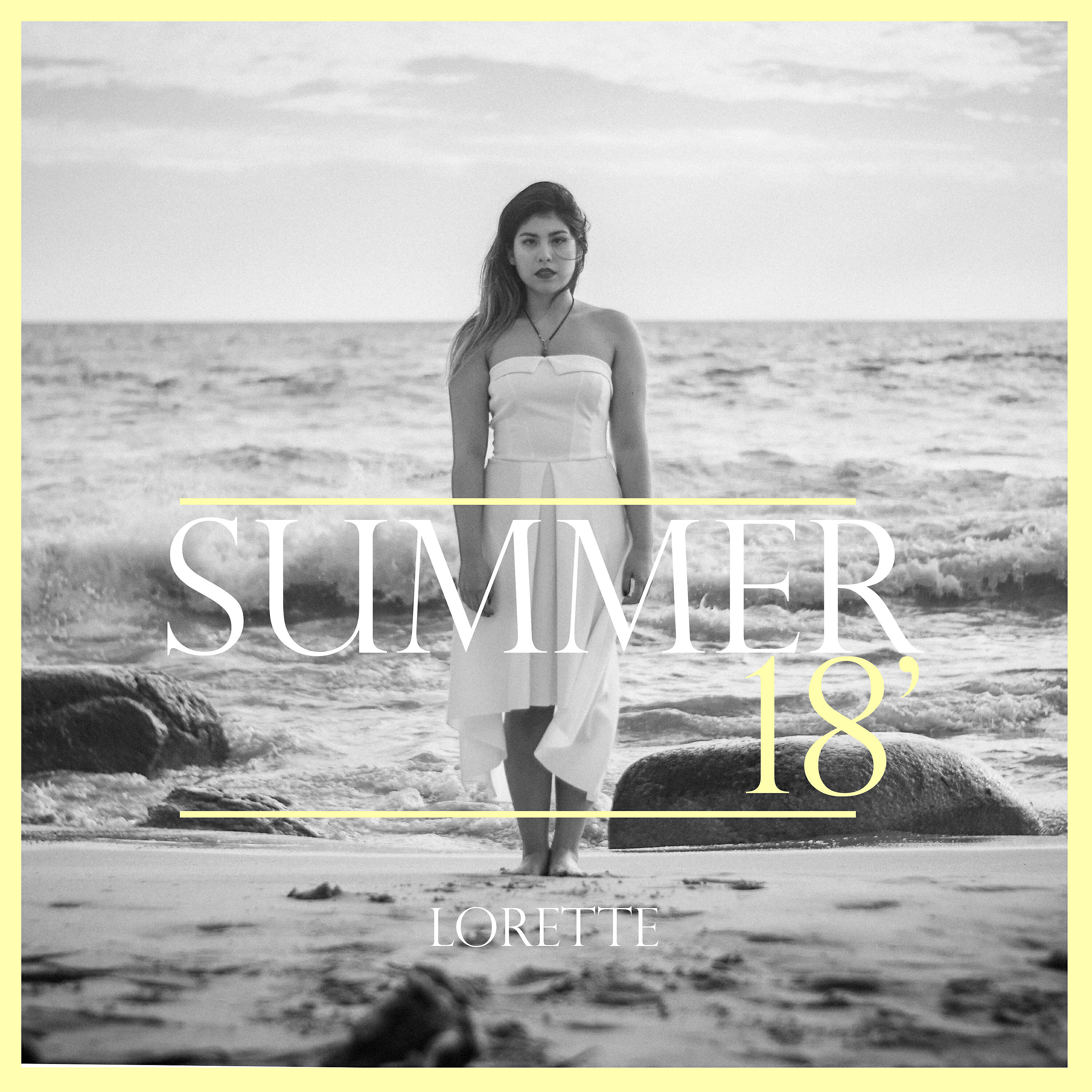Релиз Summer 18