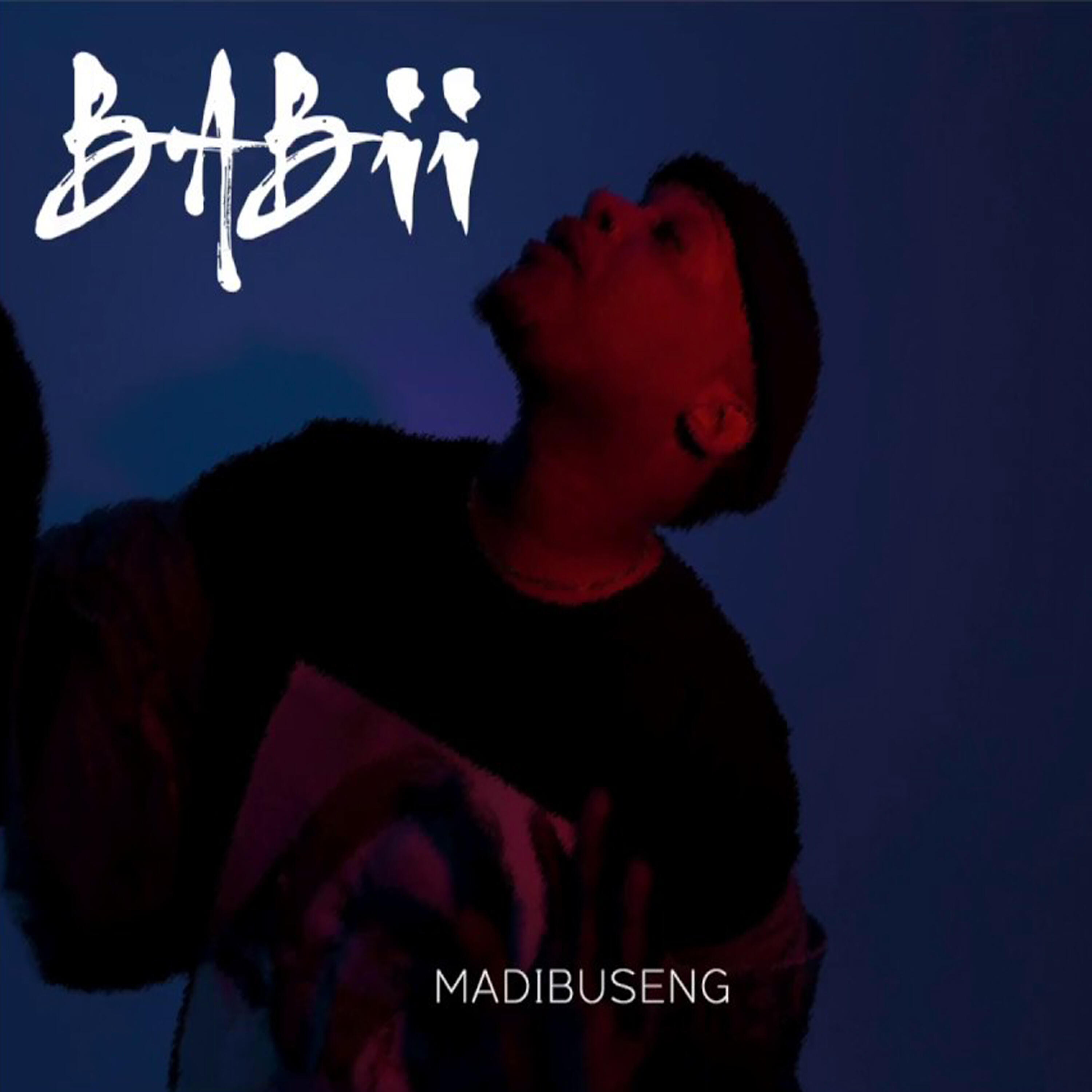 Релиз Madibuseng