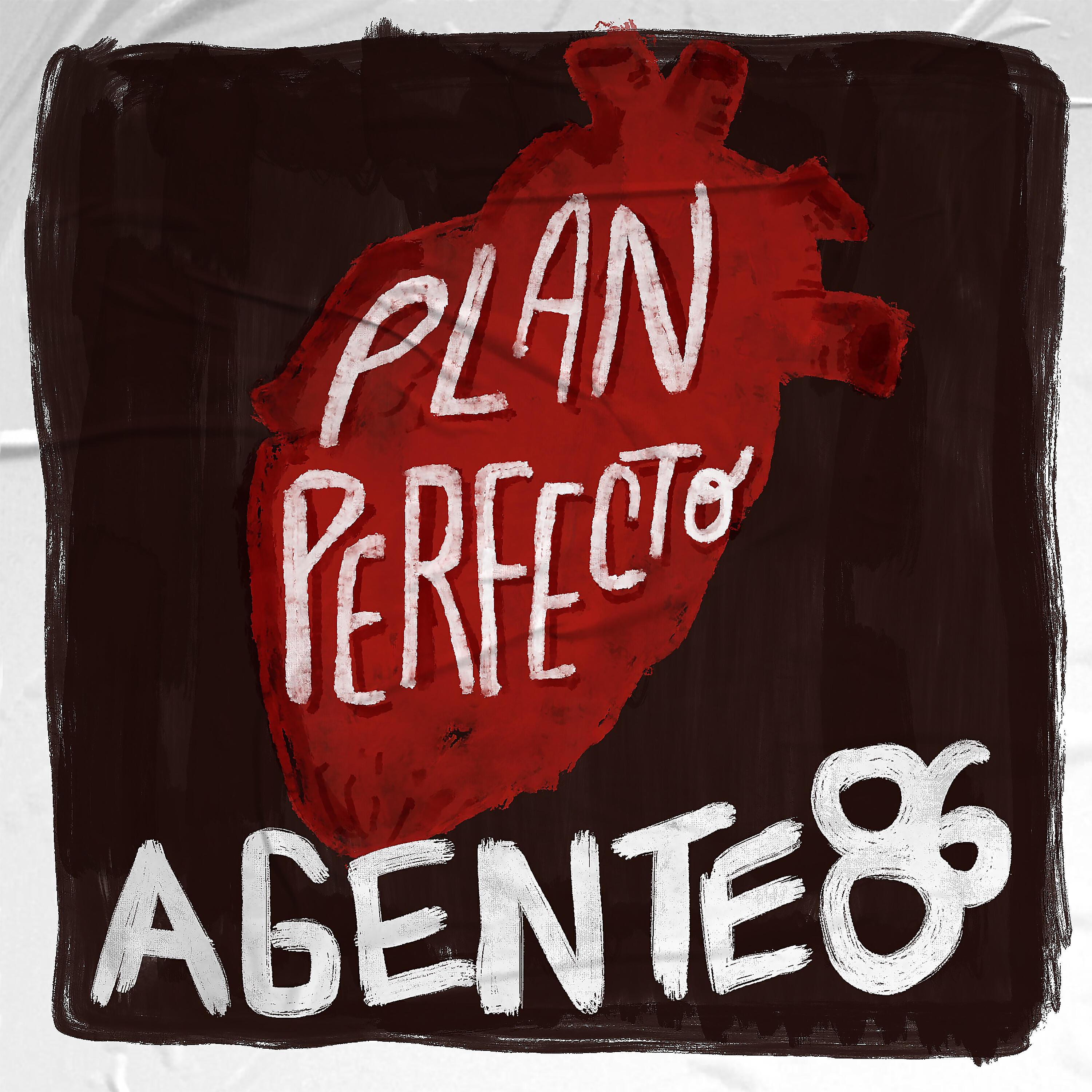 Релиз Plan Perfecto