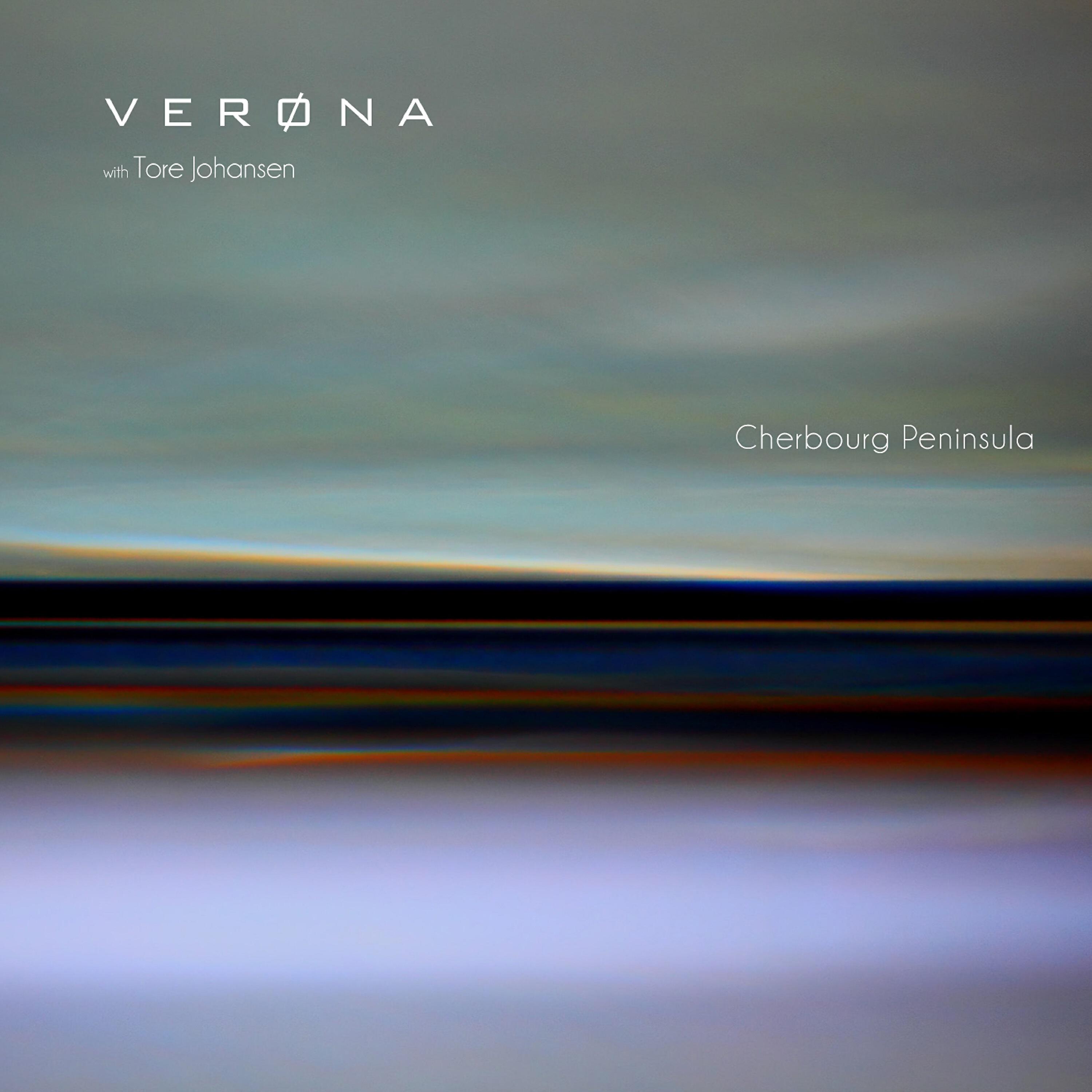 Verøna