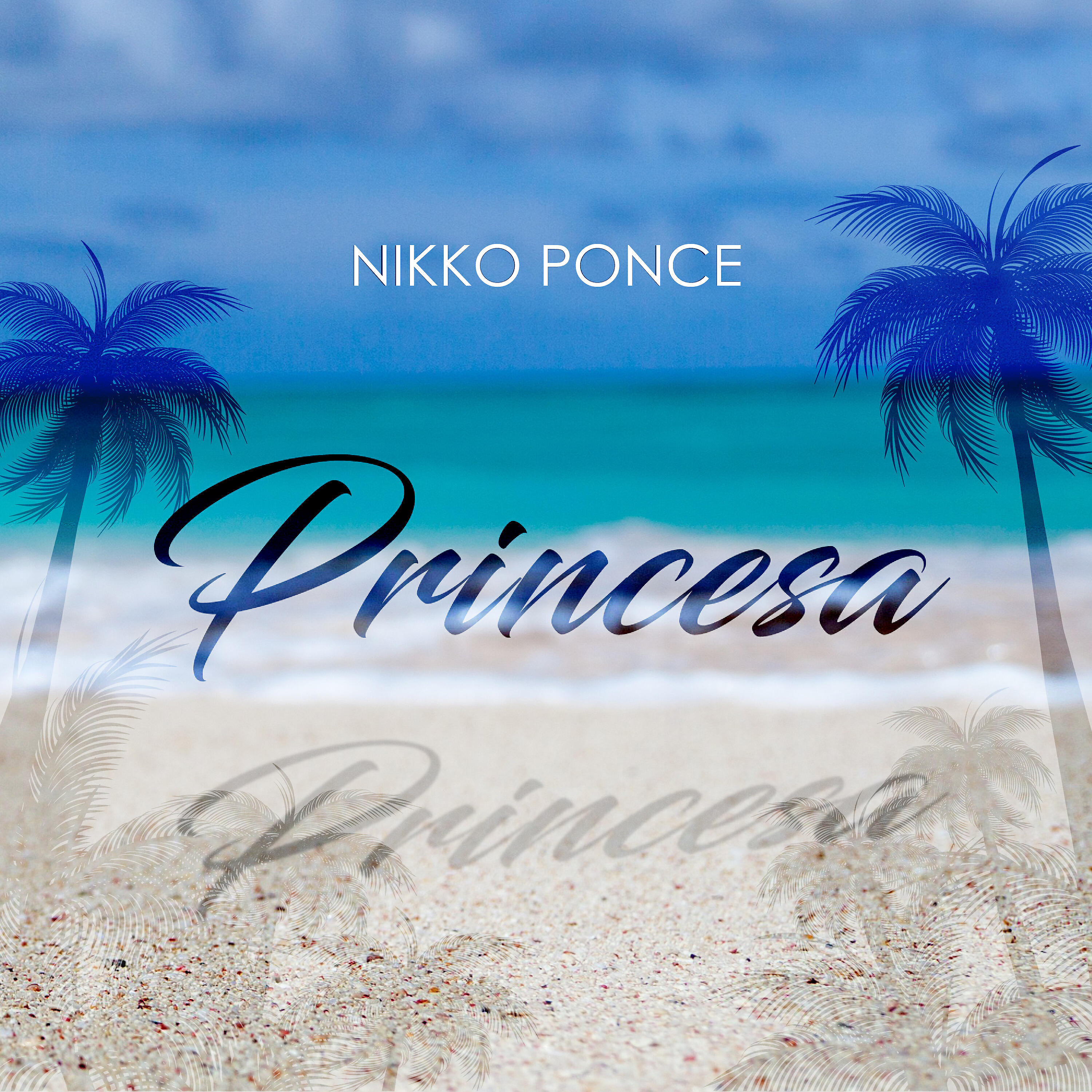 Релиз Princesa