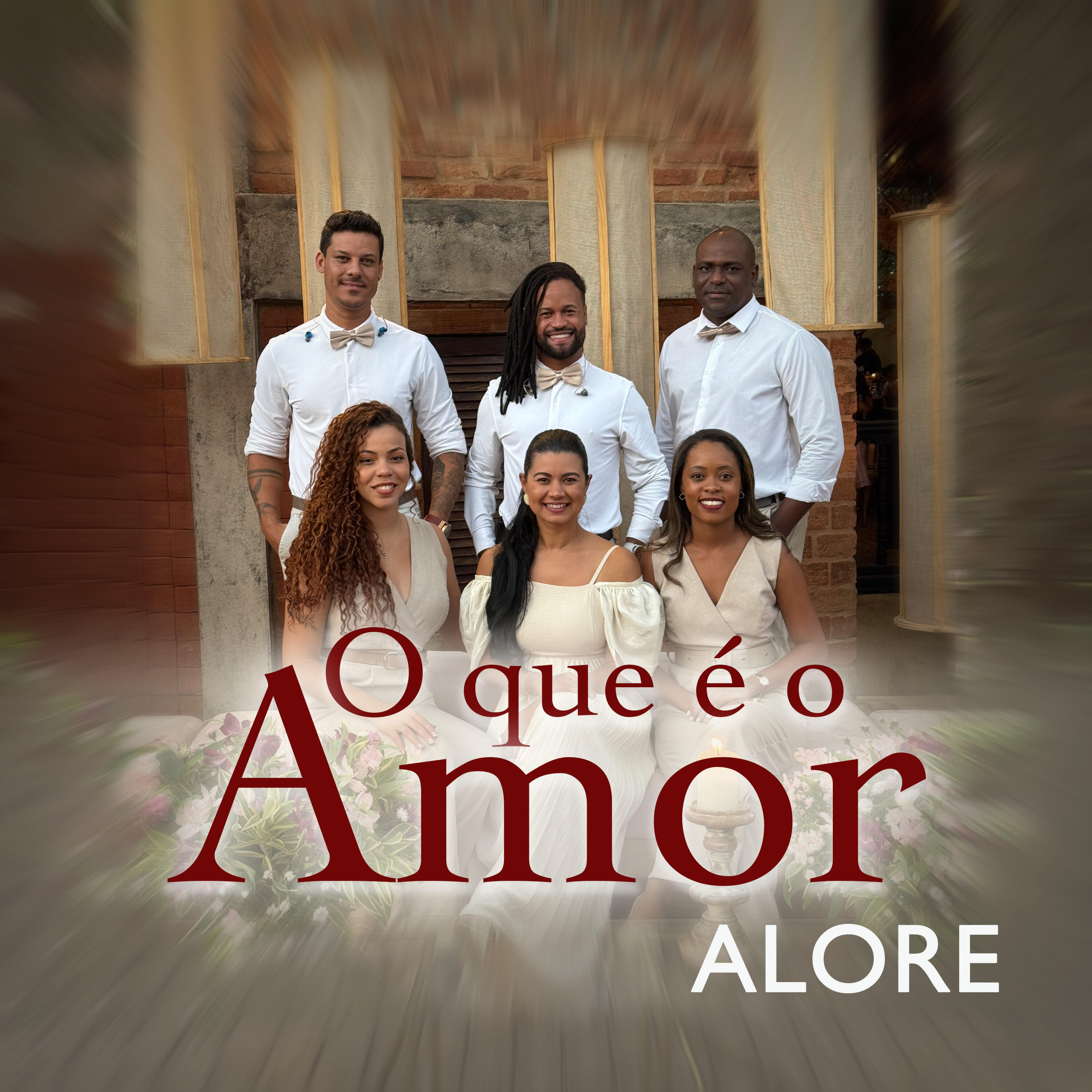 Alore
