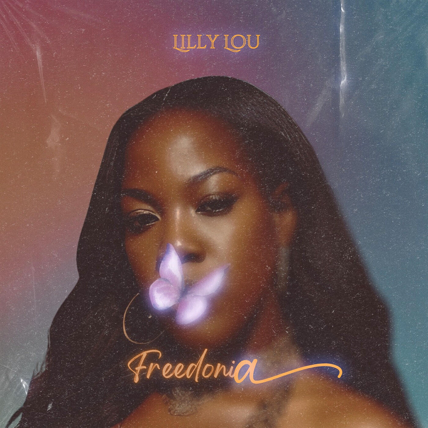 Релиз Freedonia