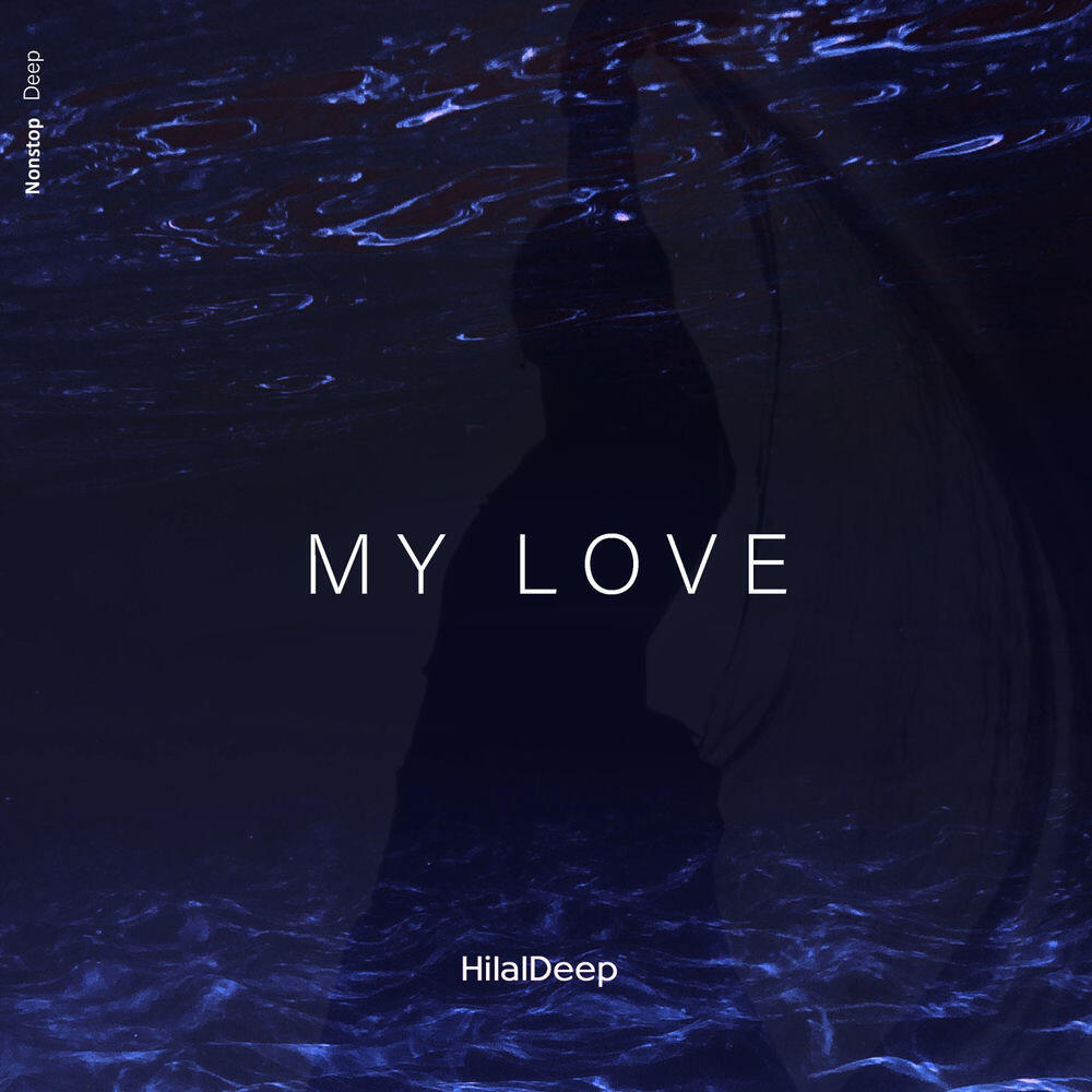 Релиз My Love