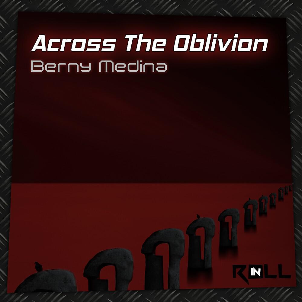 Релиз Across the Oblivion
