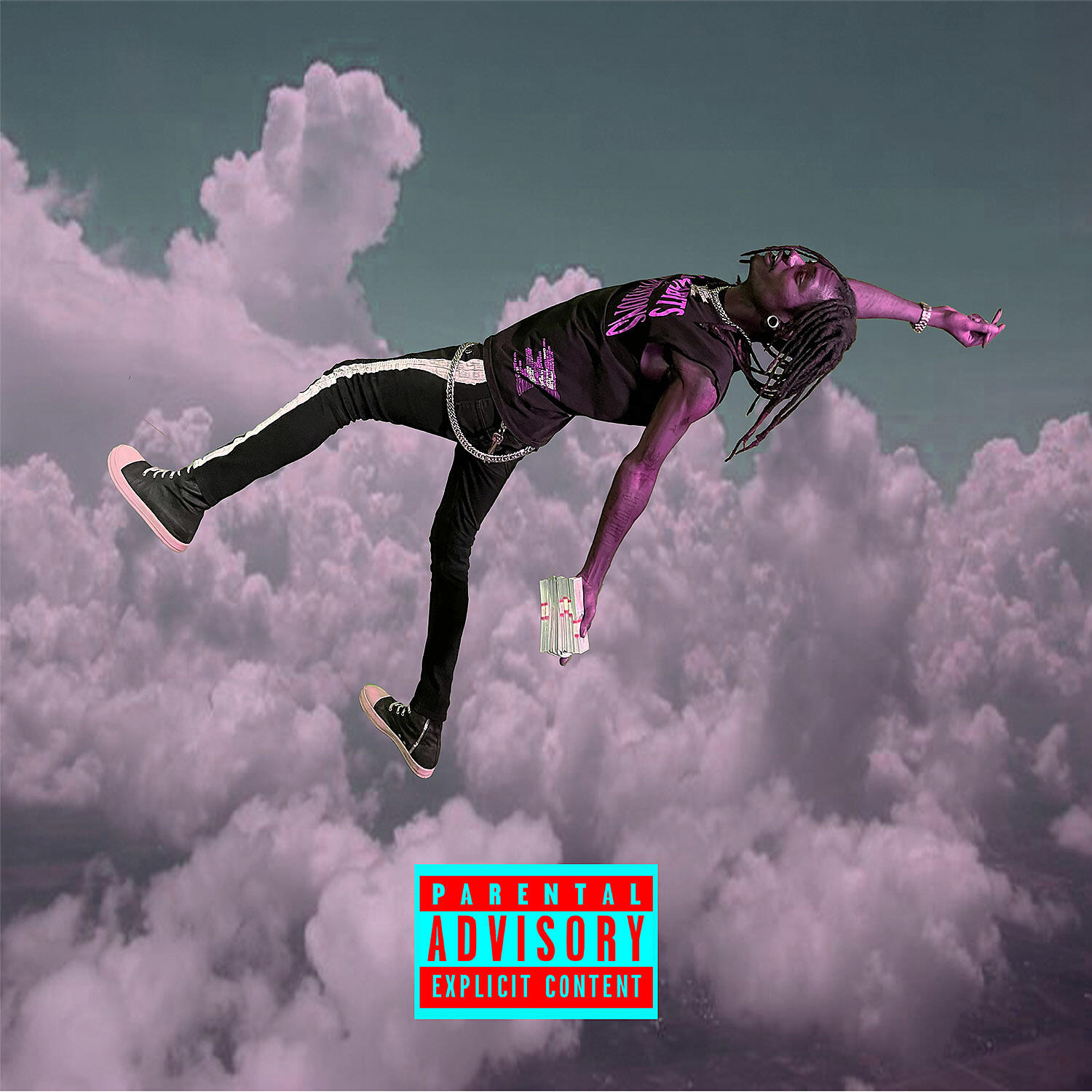 Emo Trap