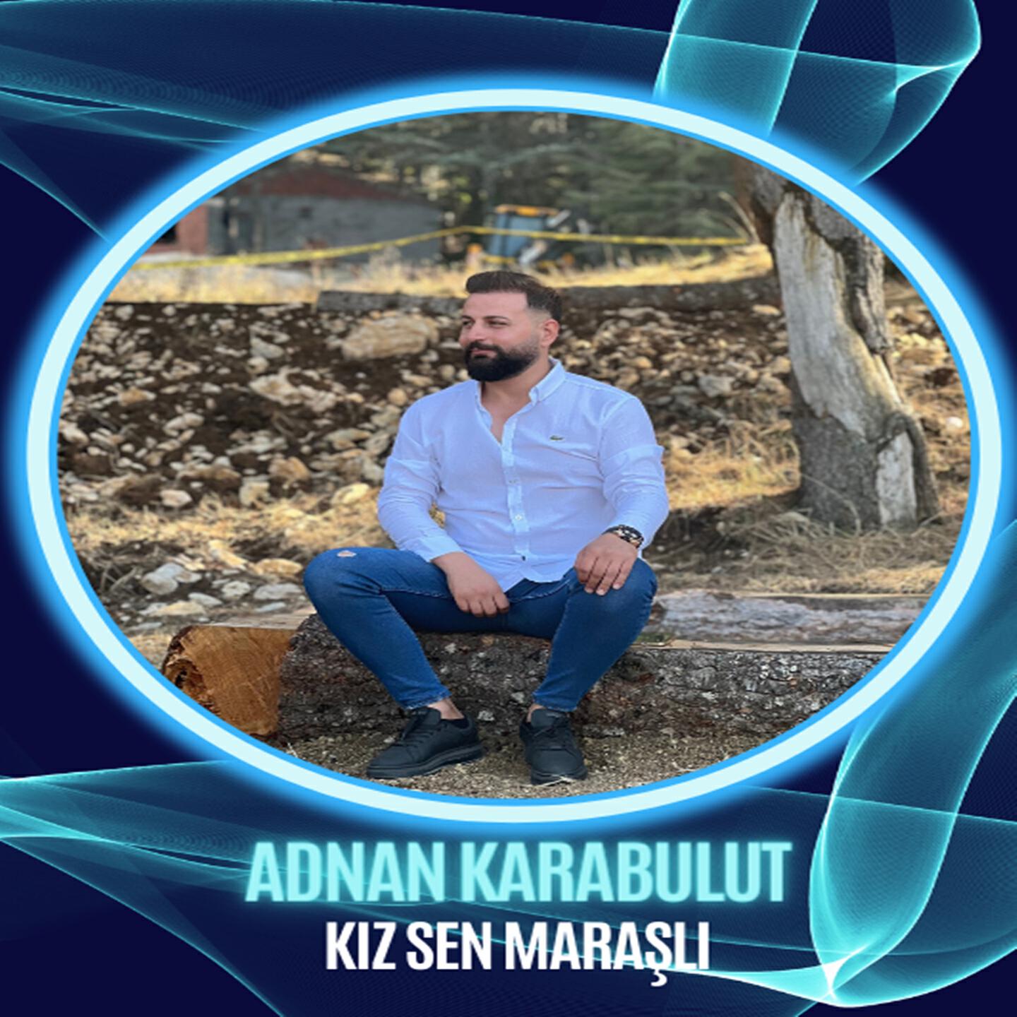 Релиз Kız Sen Maraşlı