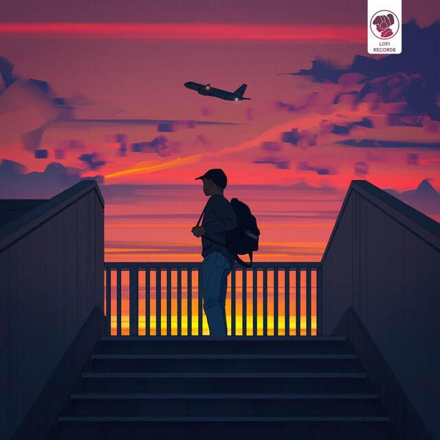 Релиз One Way Ticket