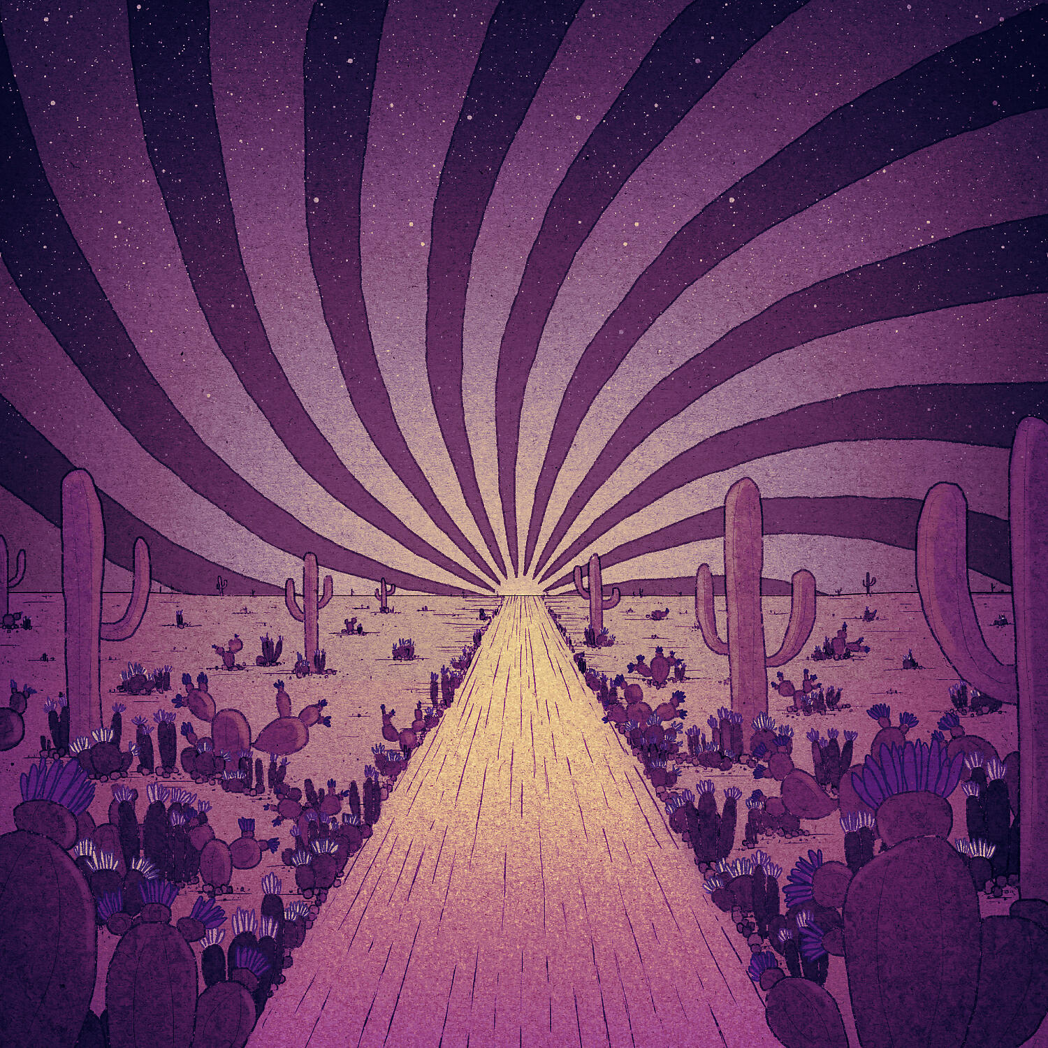 Релиз Bellyache