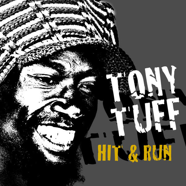 Релиз Hit & Run