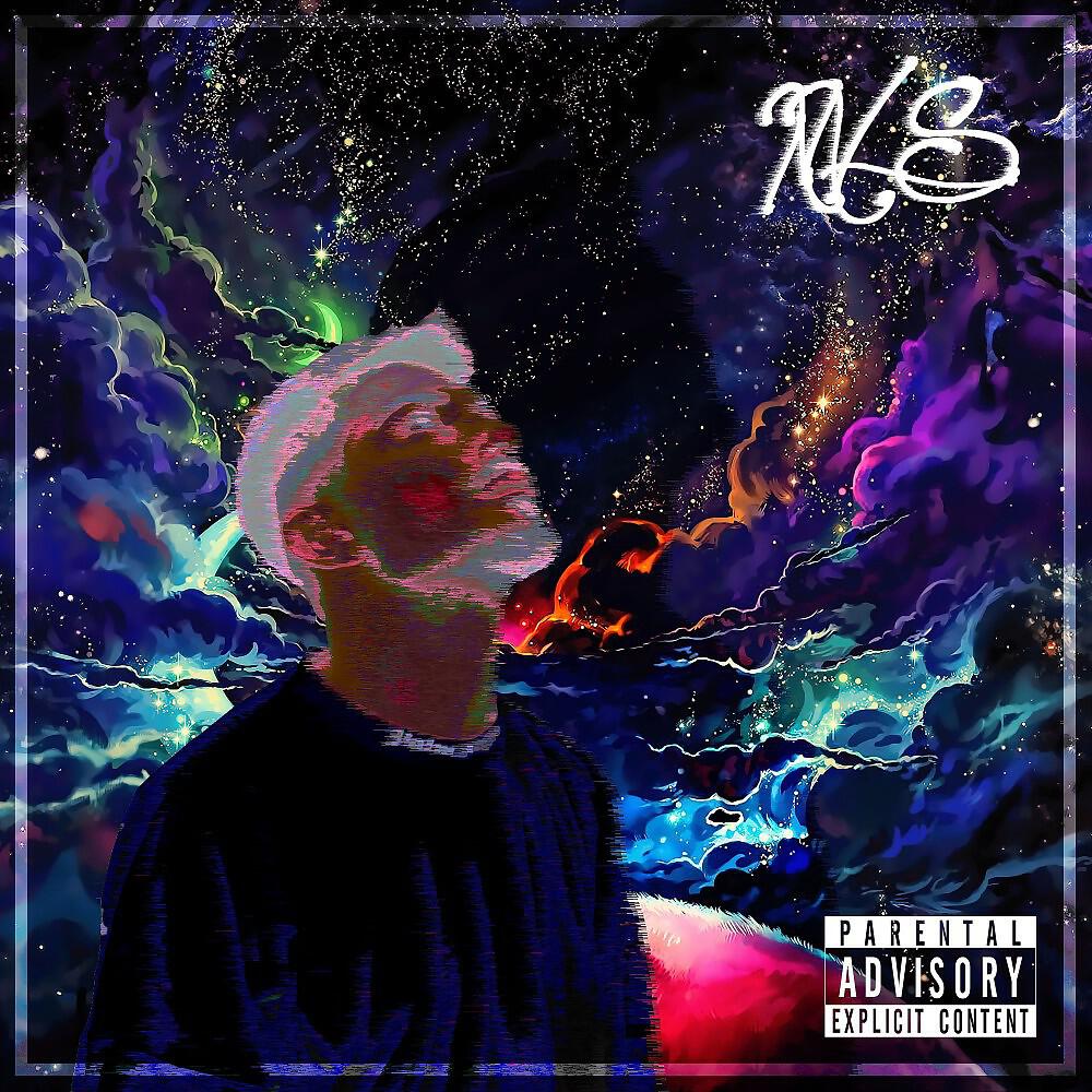 Релиз NVS