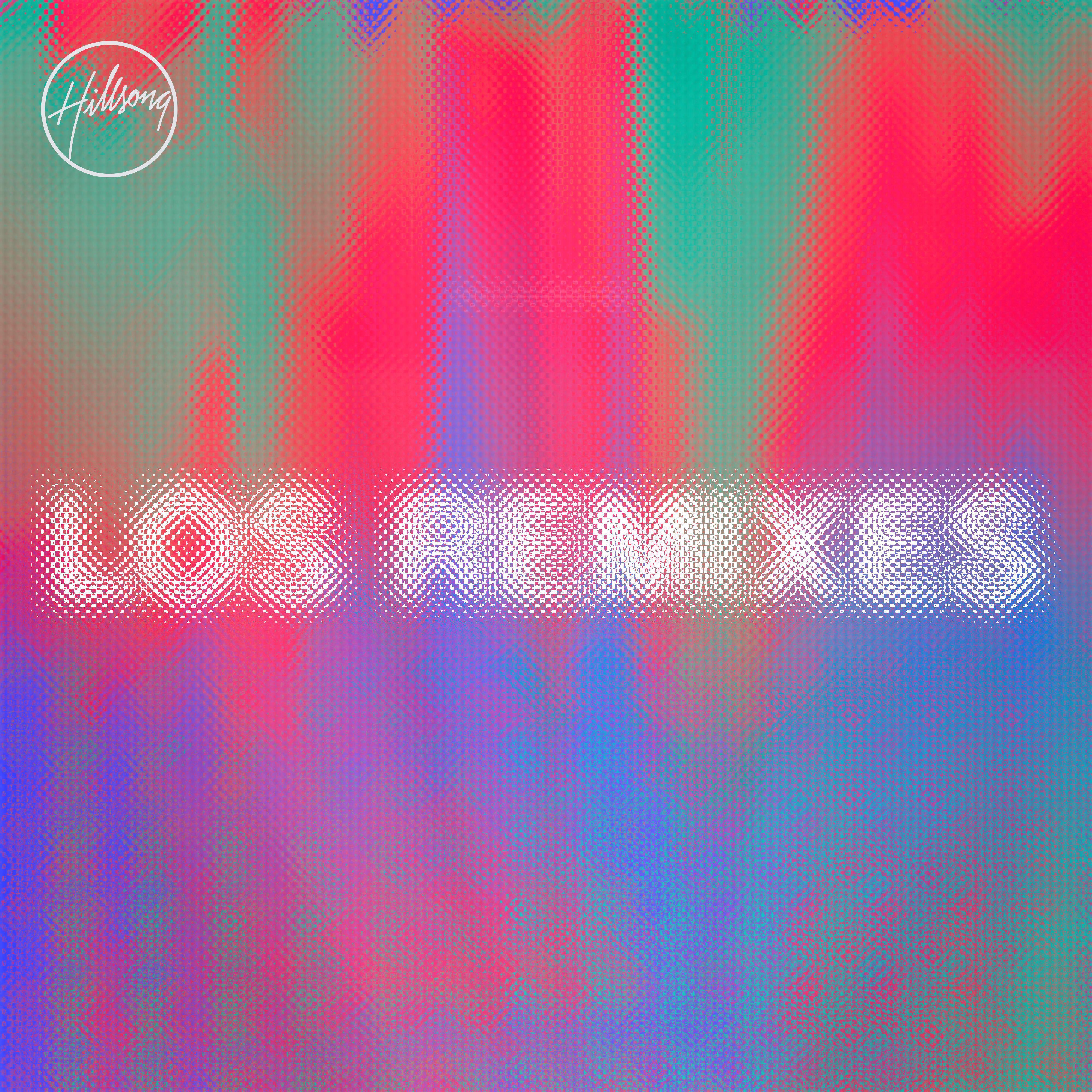 Релиз Los Remixes