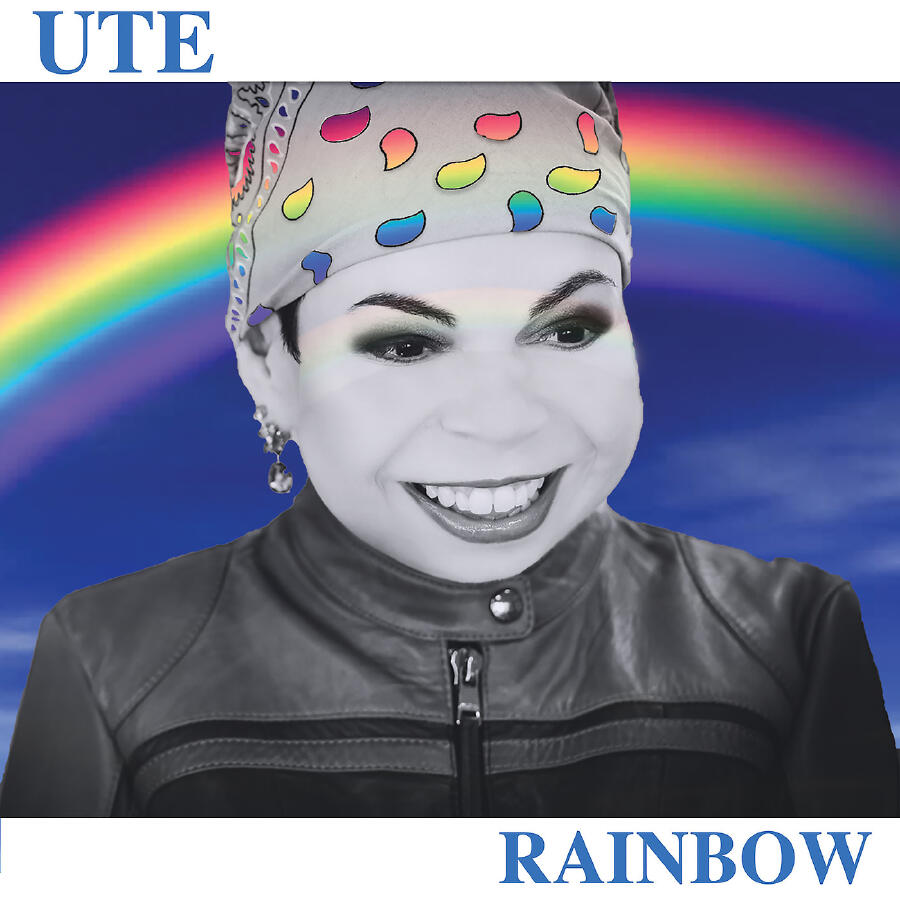 Волна по релизу