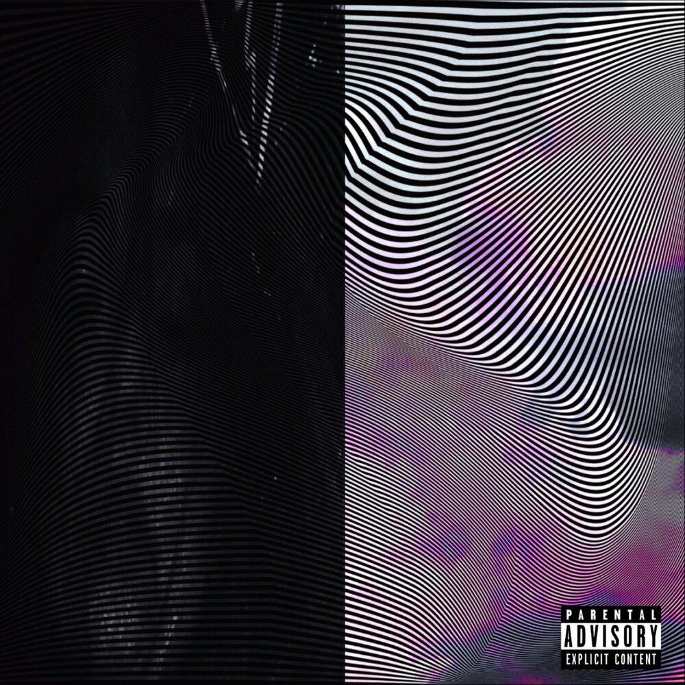 Релиз Никотиновая Любовь
