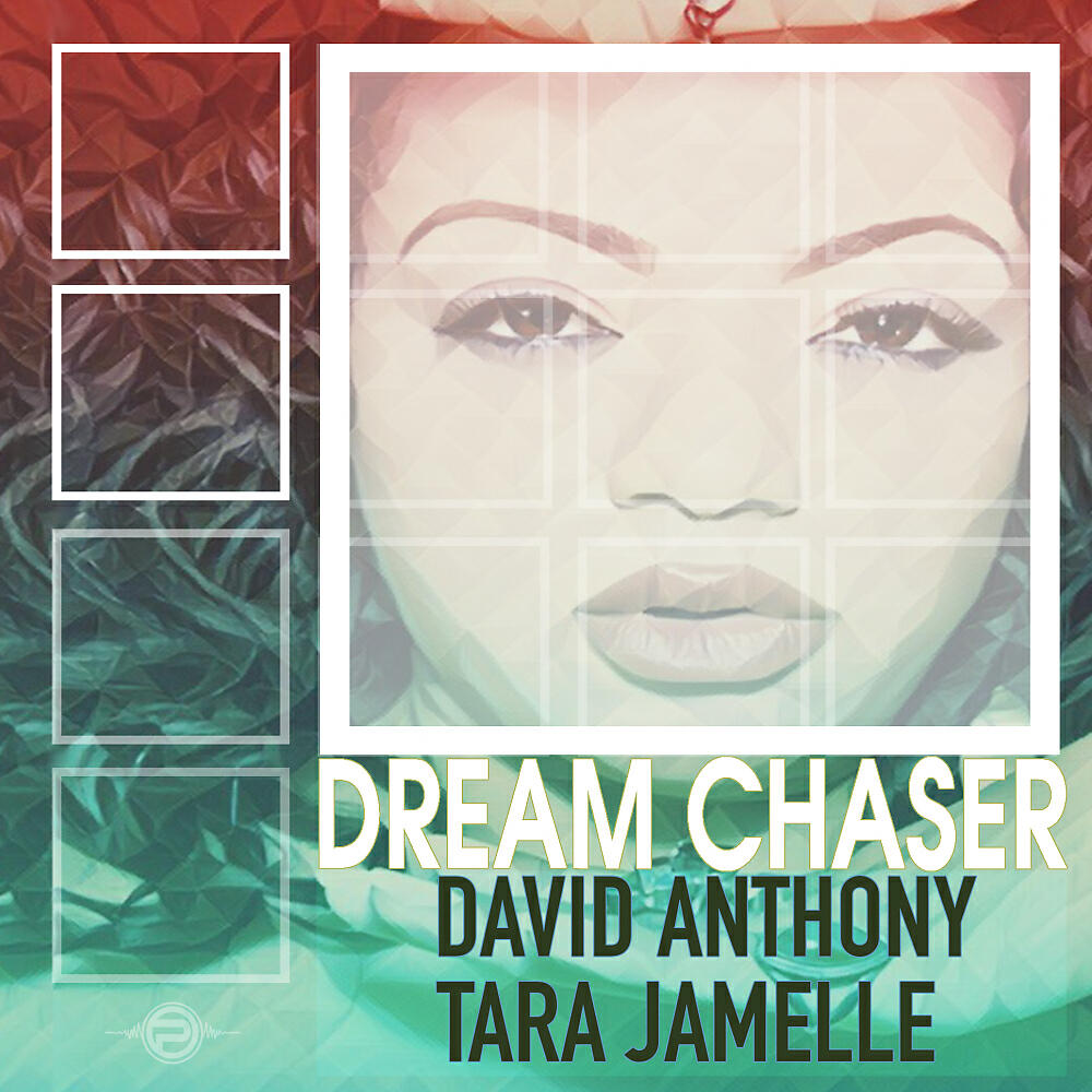 Tara Jamelle