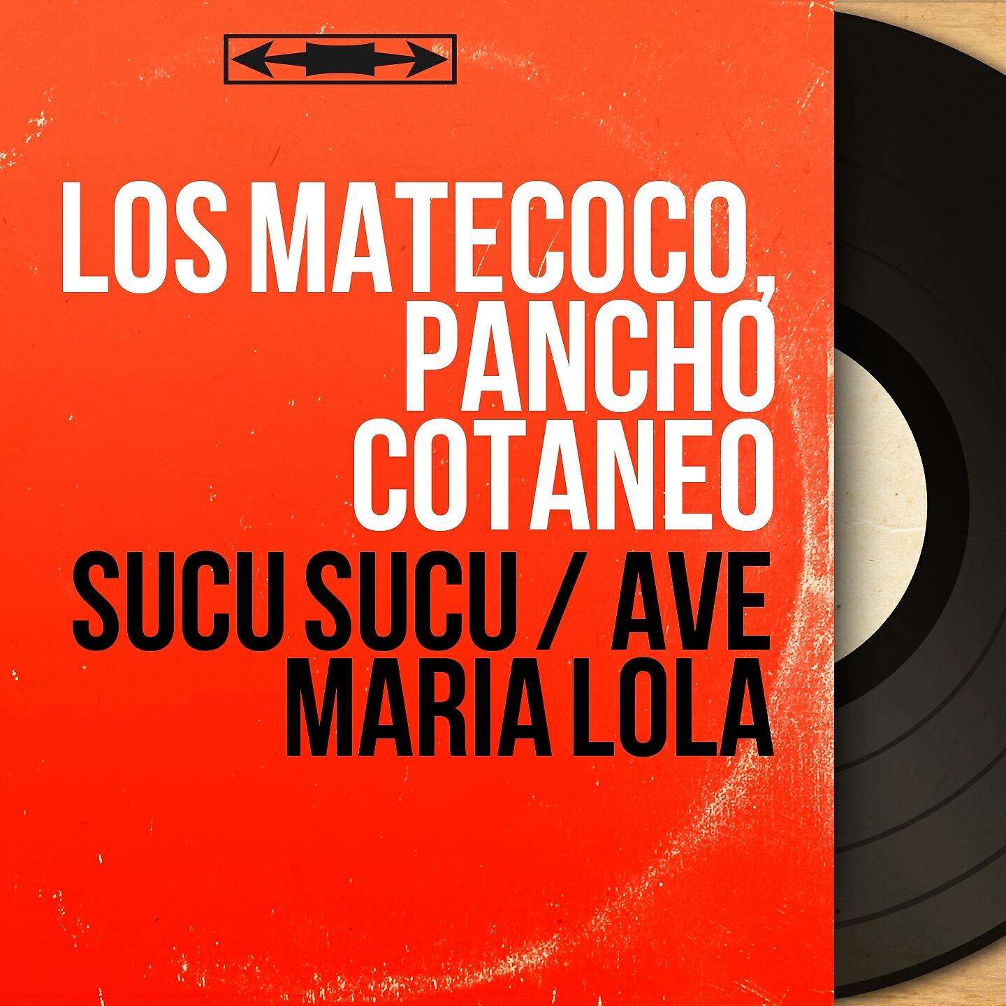 Pancho Cotanéo