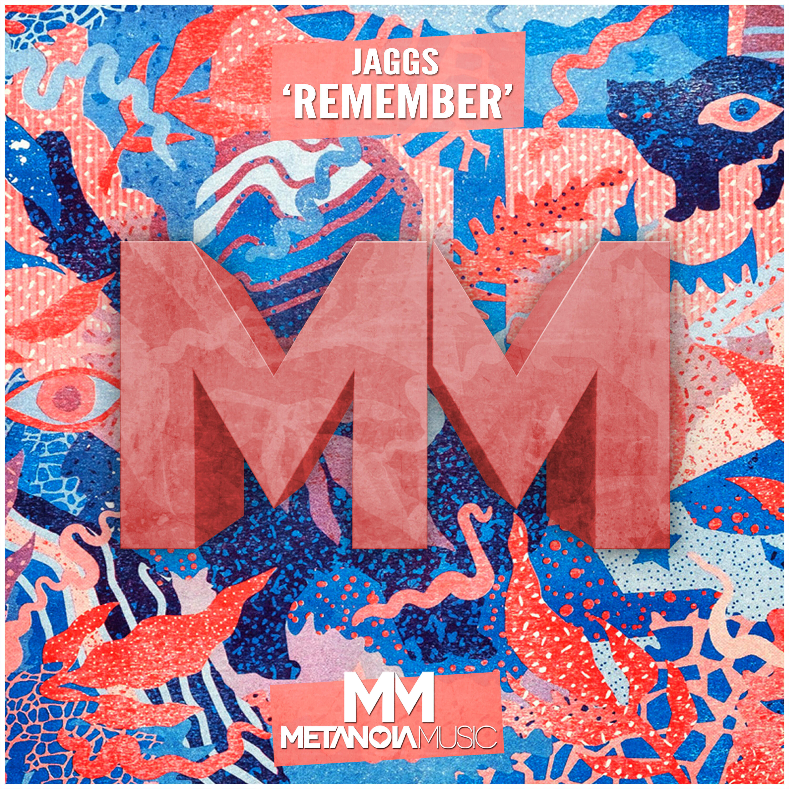 Релиз Remember