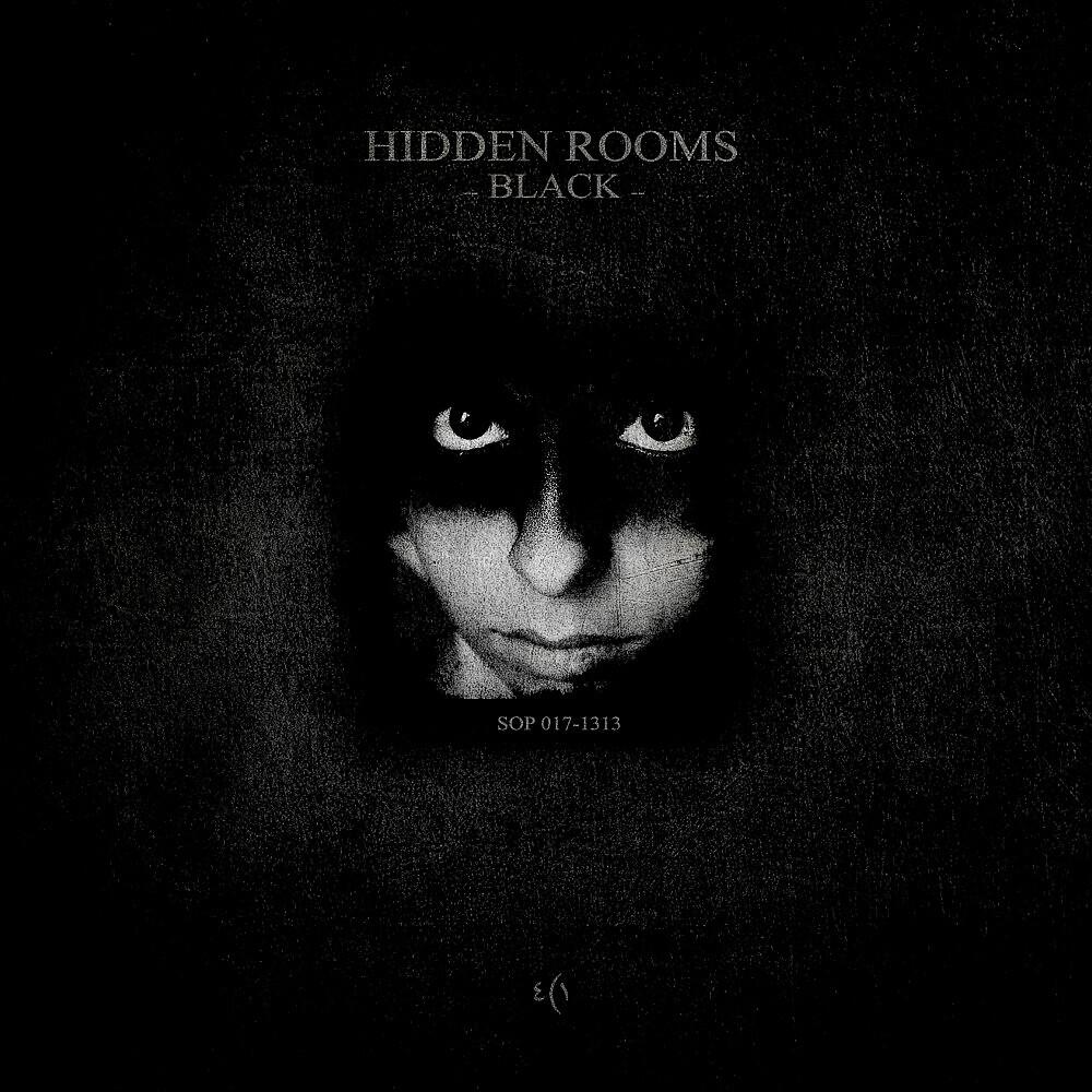 Релиз Black