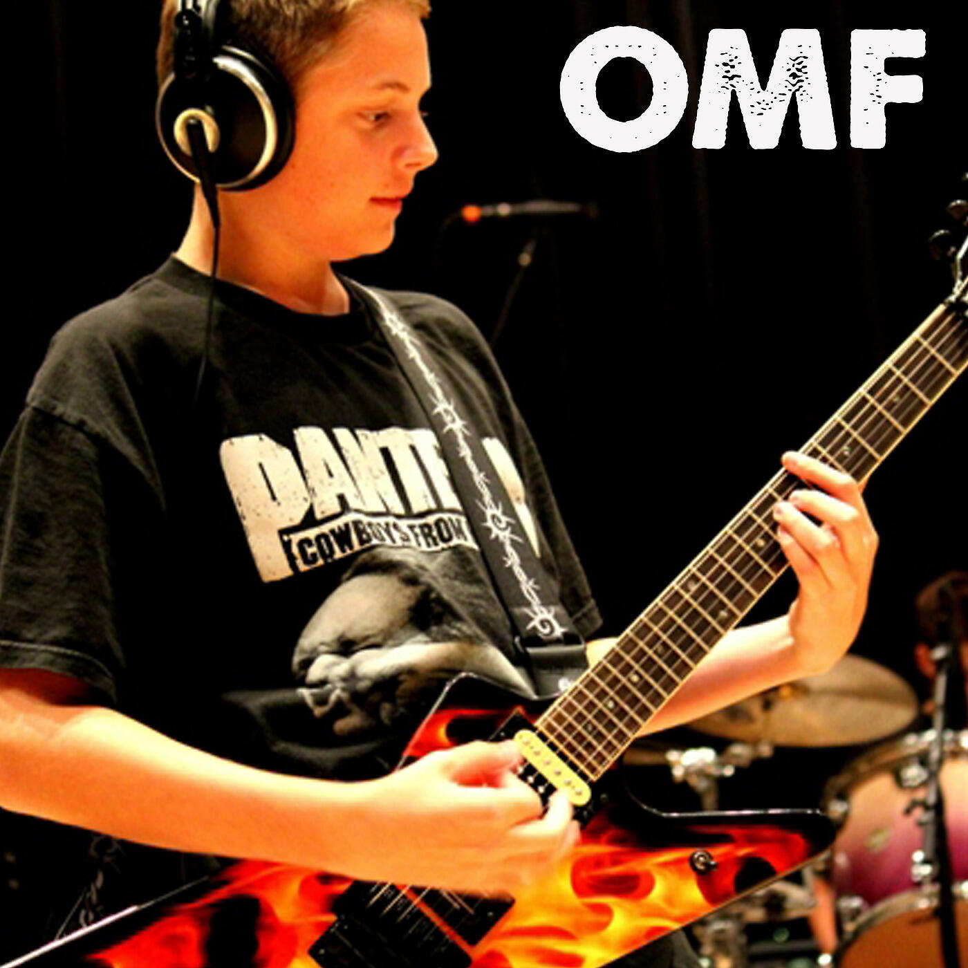 Релиз Bad Horsie