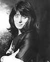 Robin Sarstedt