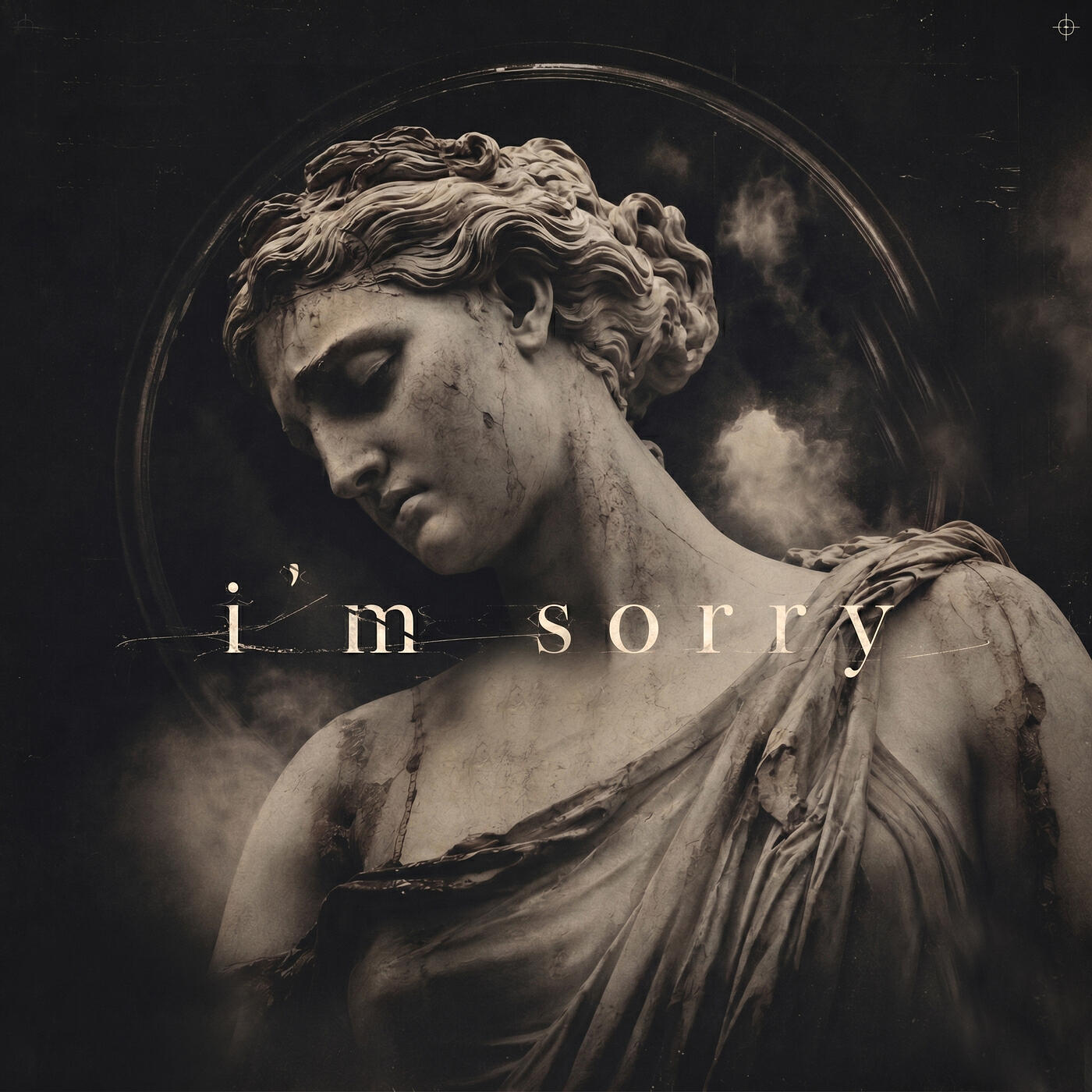 Релиз I'm Sorry