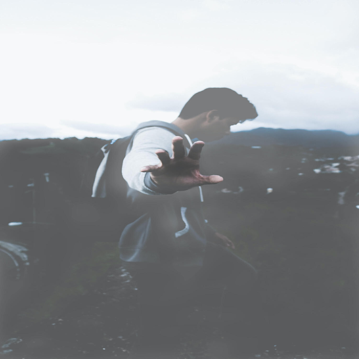 Релиз Why (feat. Abu Jakaria)