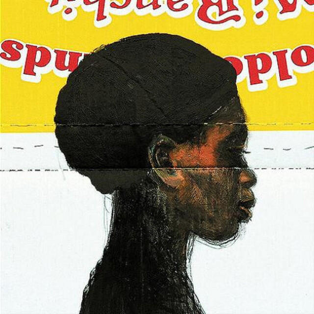 Релиз Soul Free