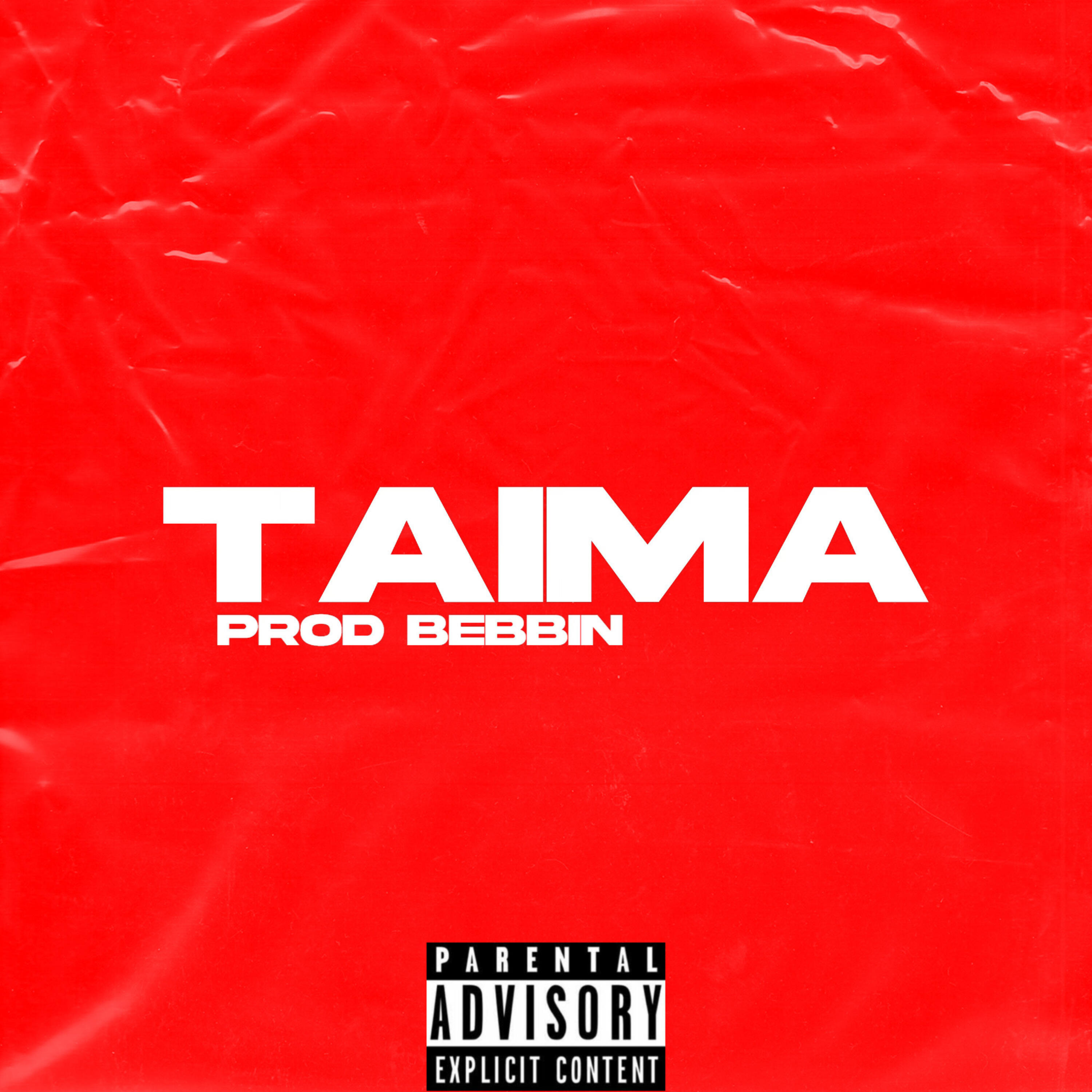 Релиз Taima