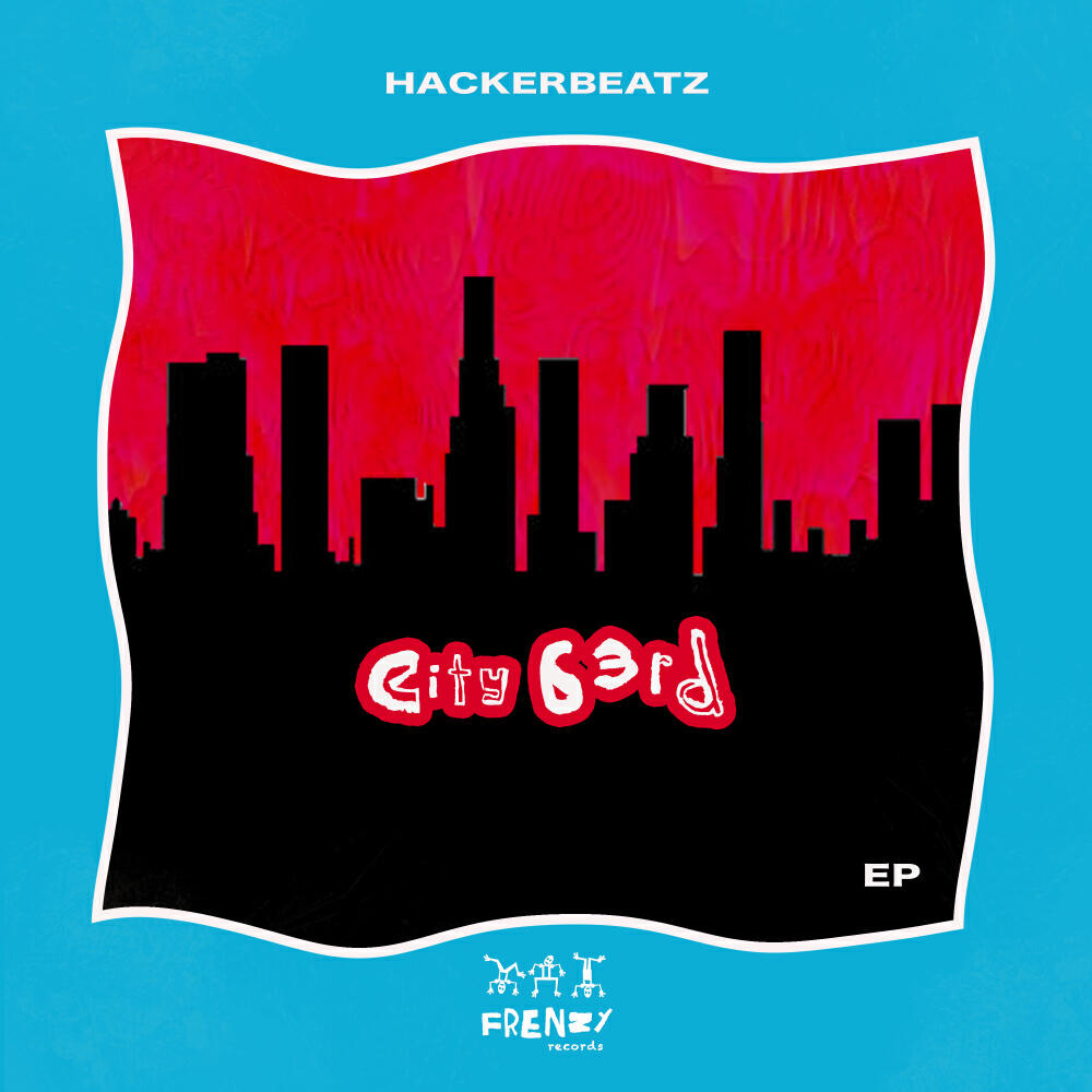 Hackerbeatz