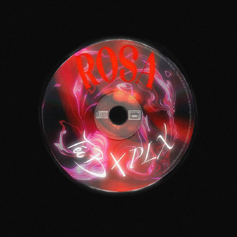 Волна по релизу