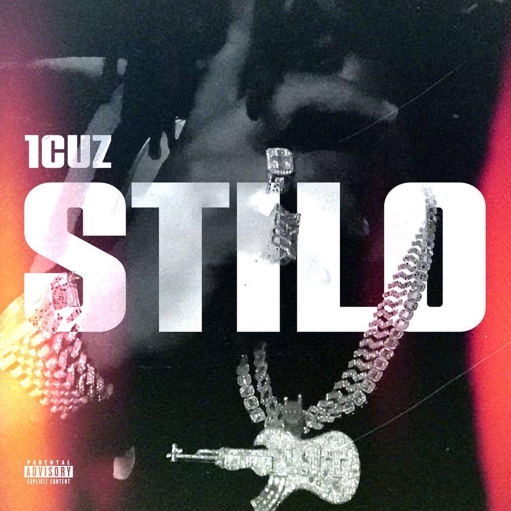 Релиз STILO