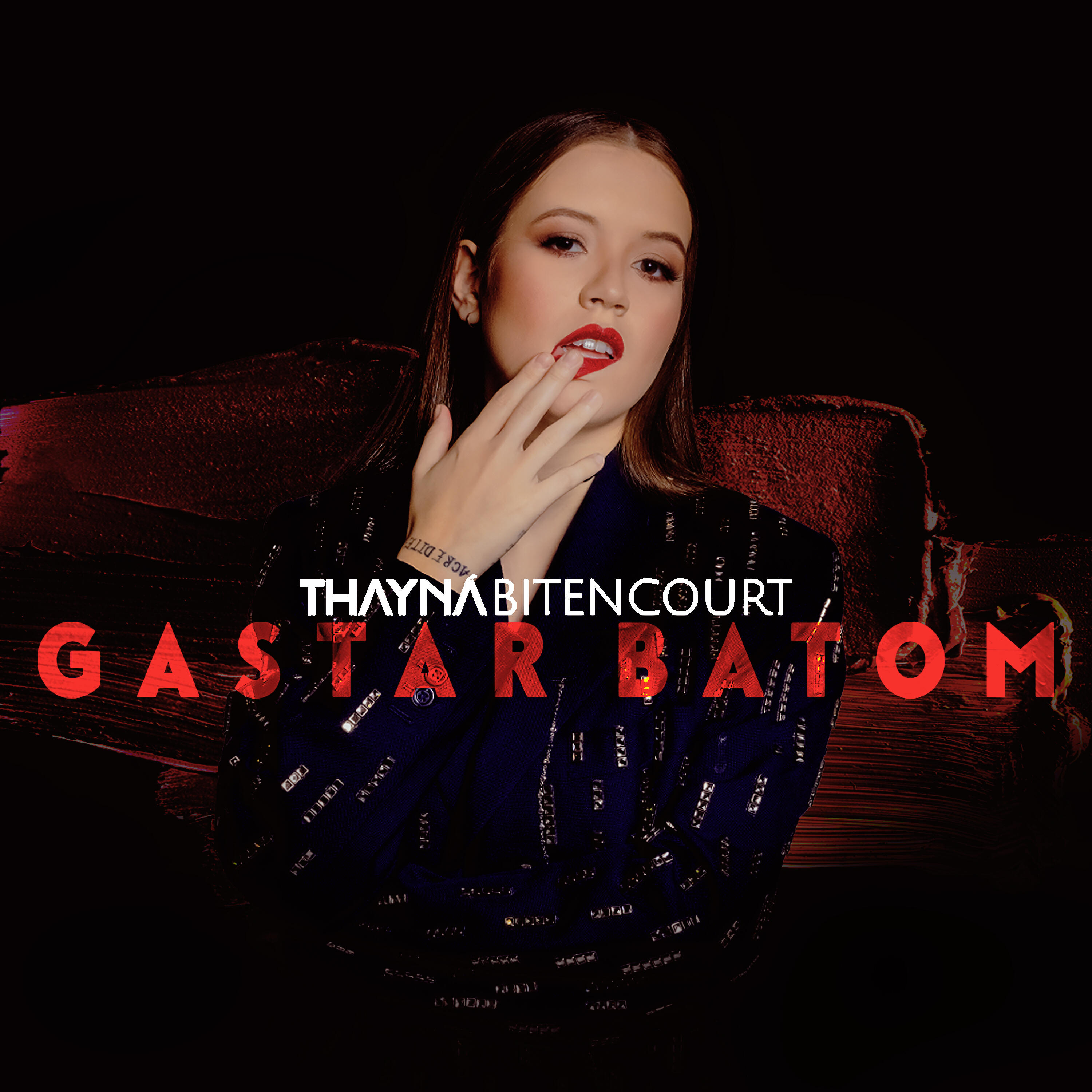 Релиз Gastar Batom