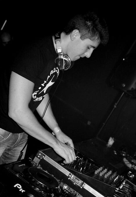 Andy the Core все песни в mp3
