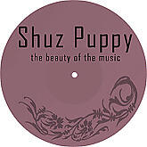 Shuz Puppy