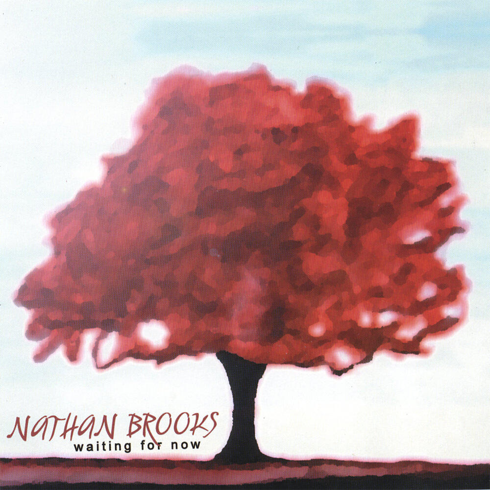 Nathan Brooks
