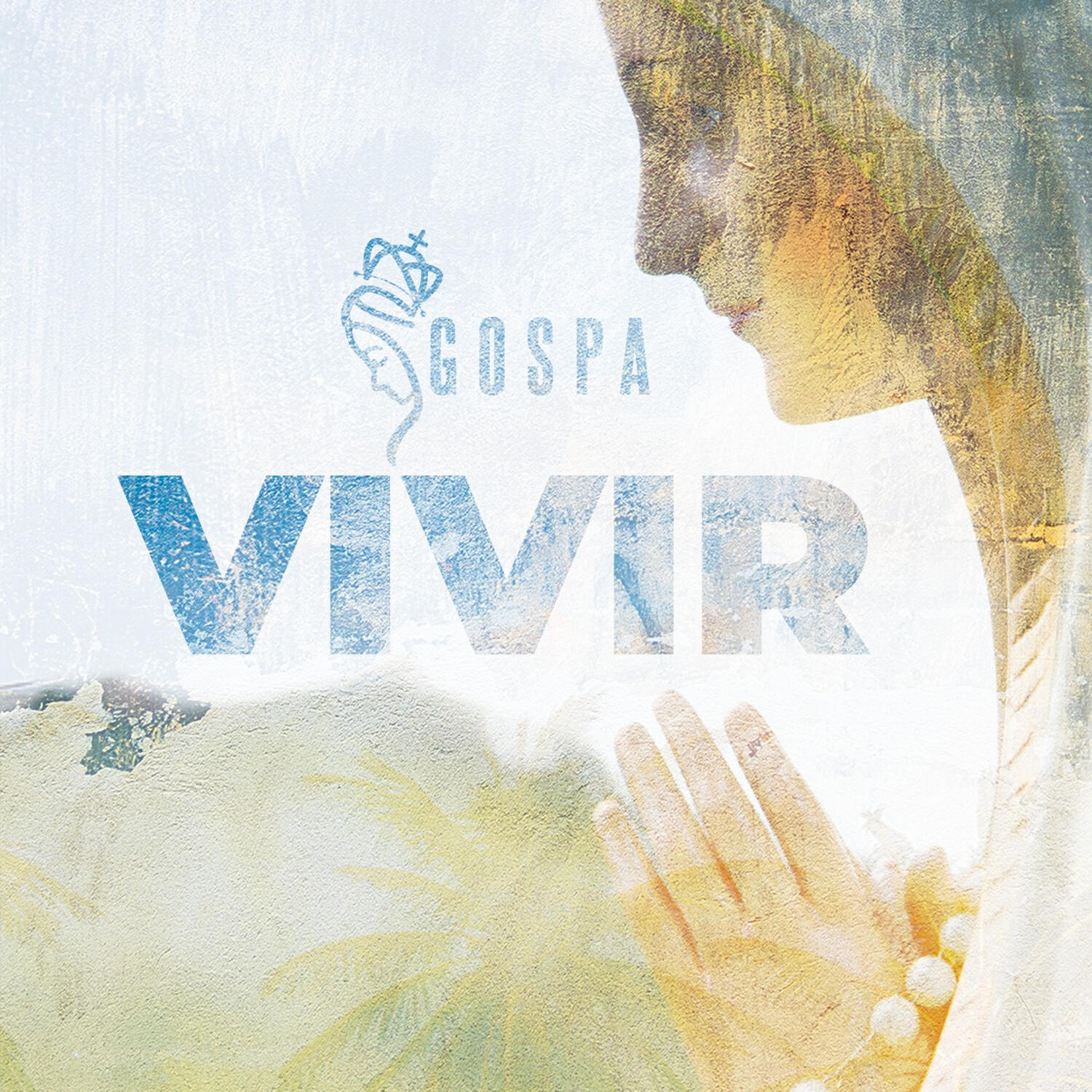 Gospa