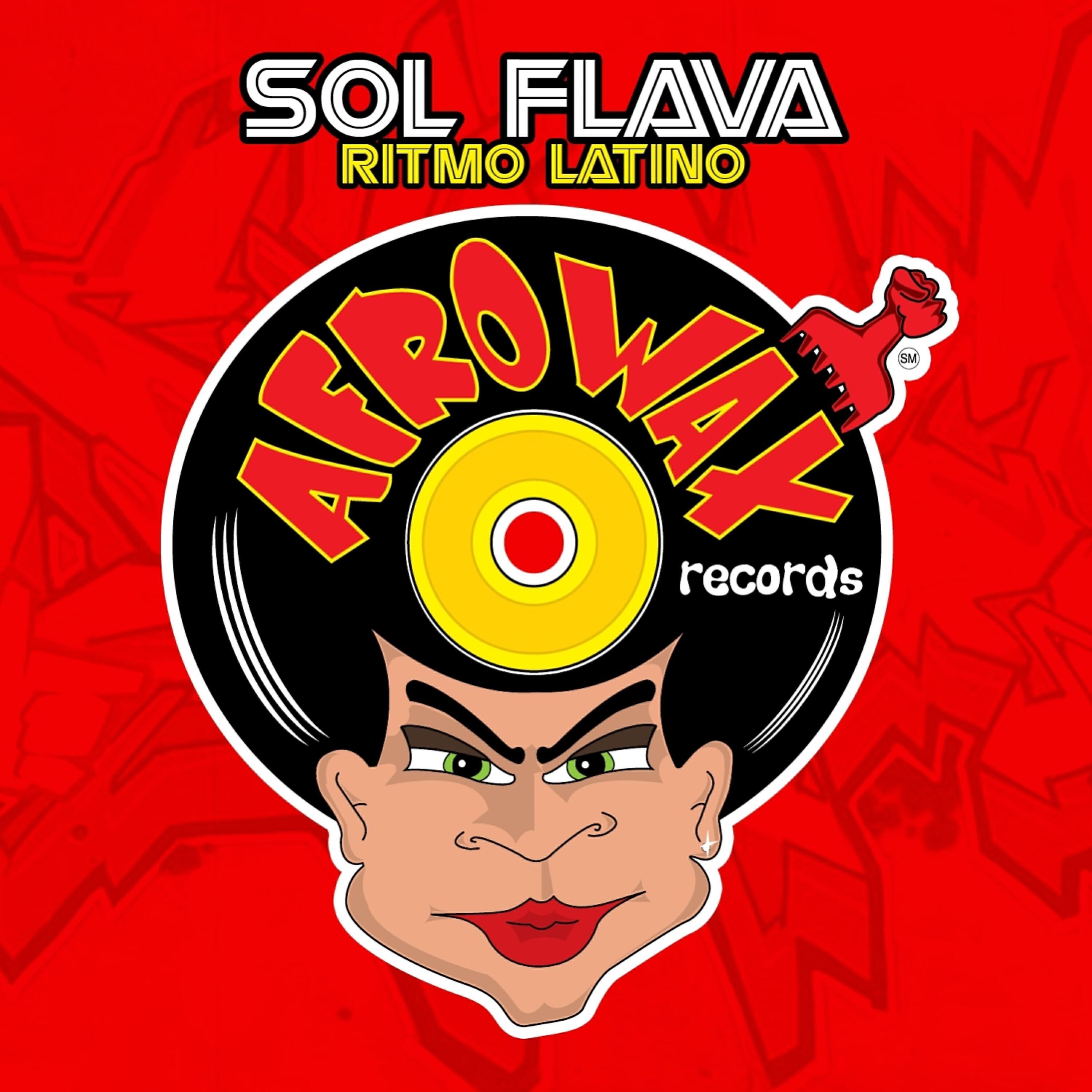 Sol Flava