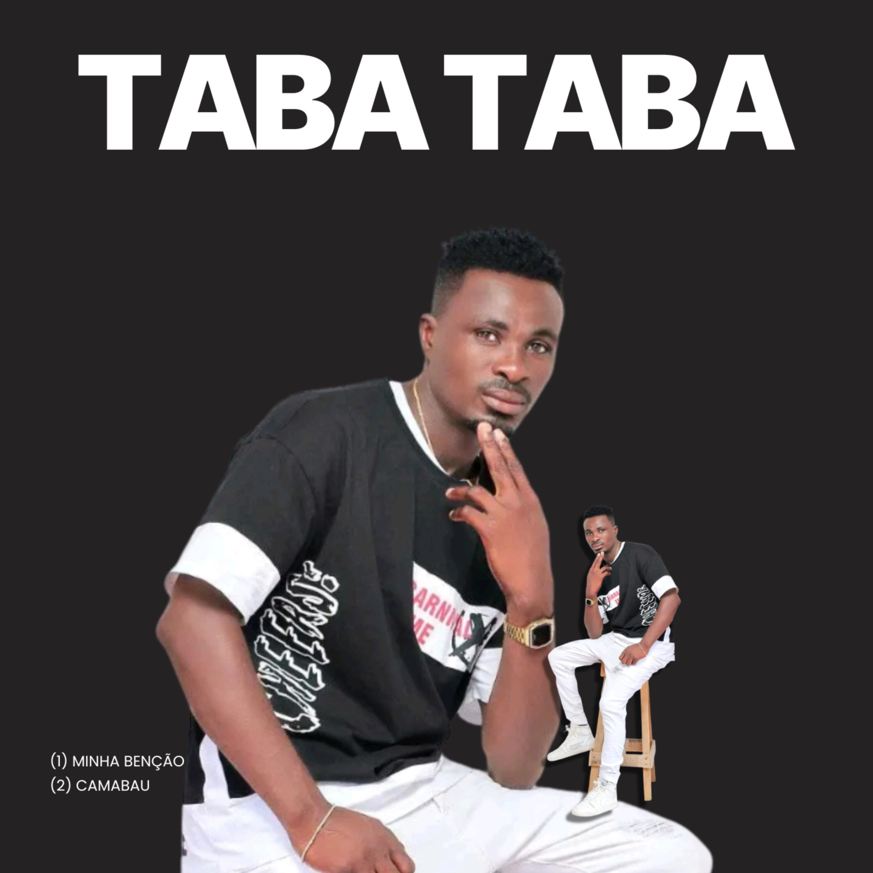 TABA TABA