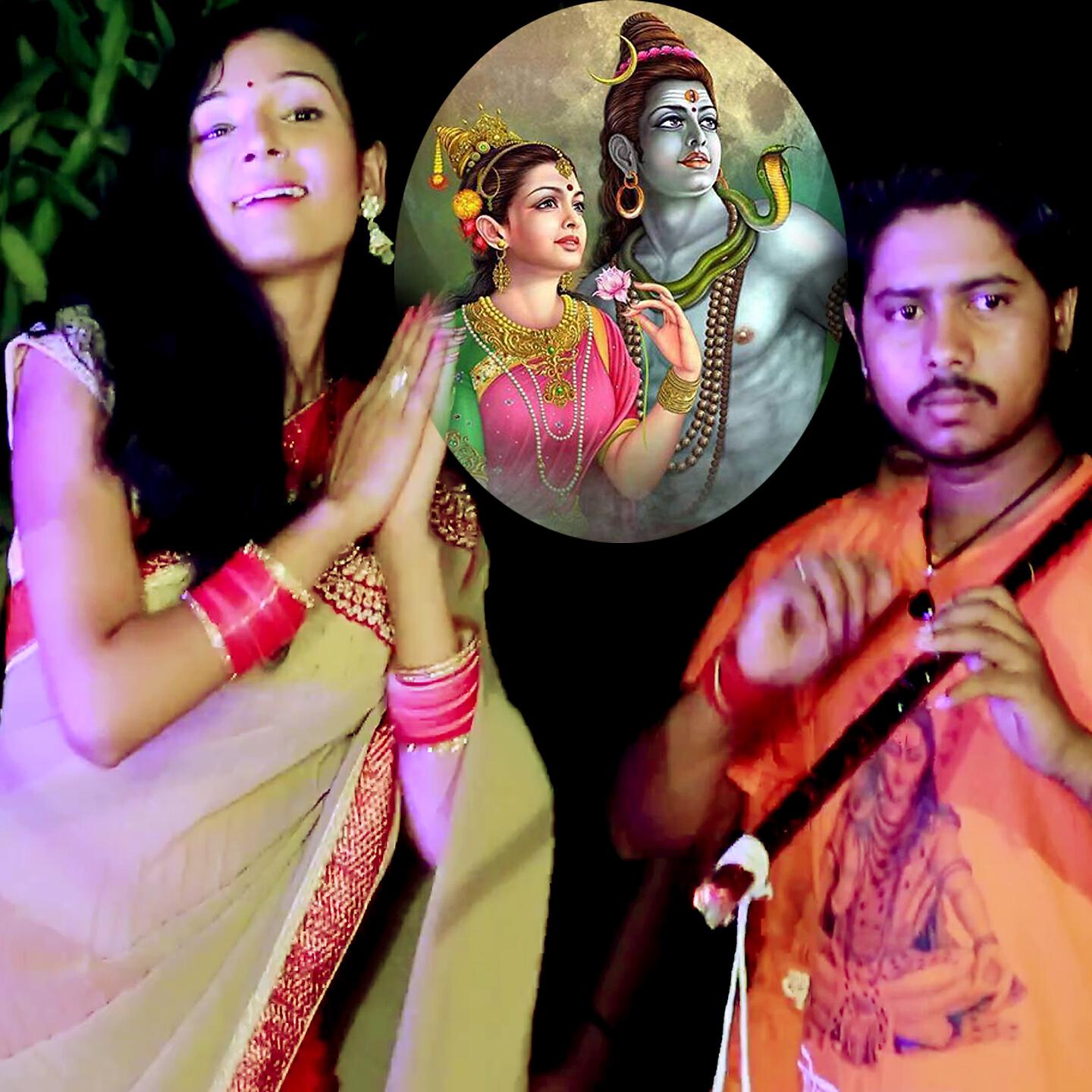 Релиз Chala Devghar Ghuma Di Bhauji