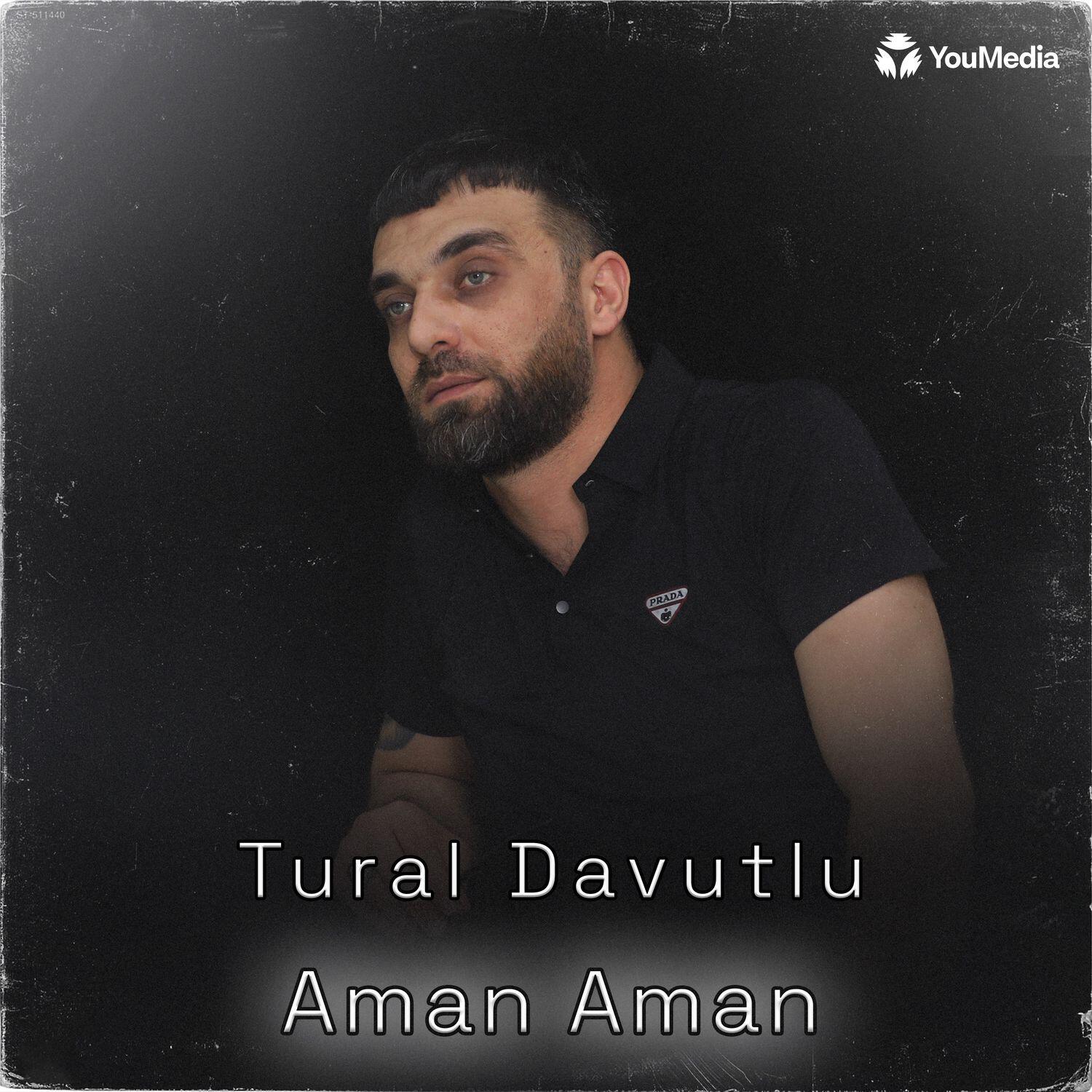 Релиз Aman Aman