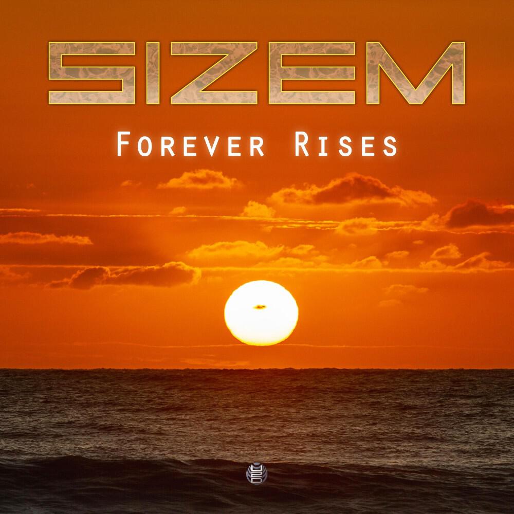 Релиз Forever Rises