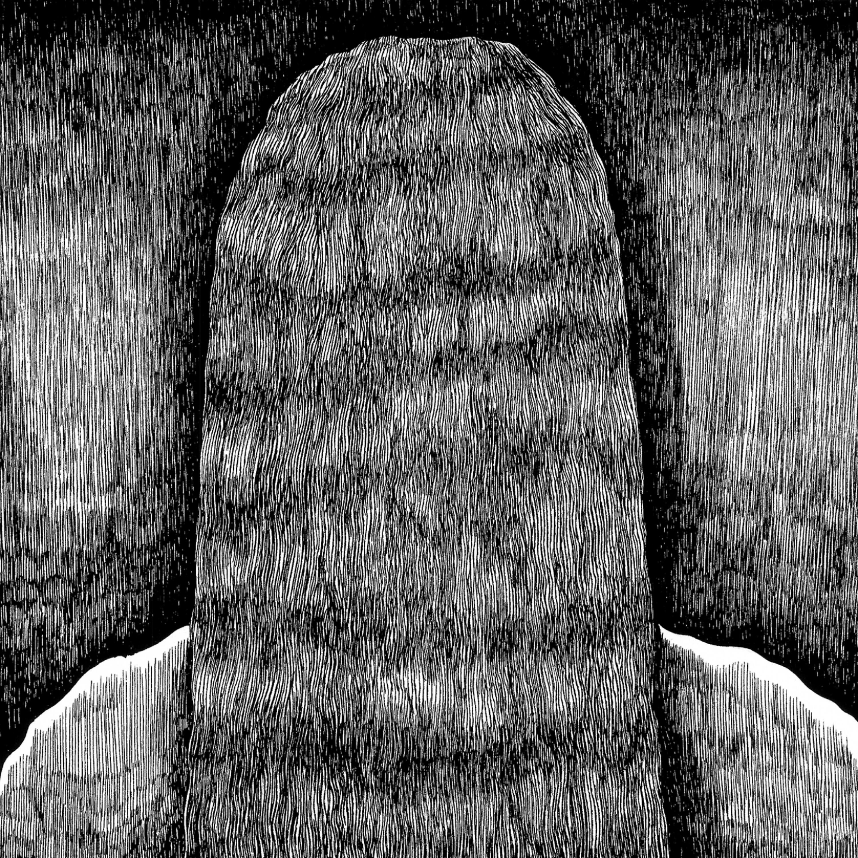 Релиз Furrier