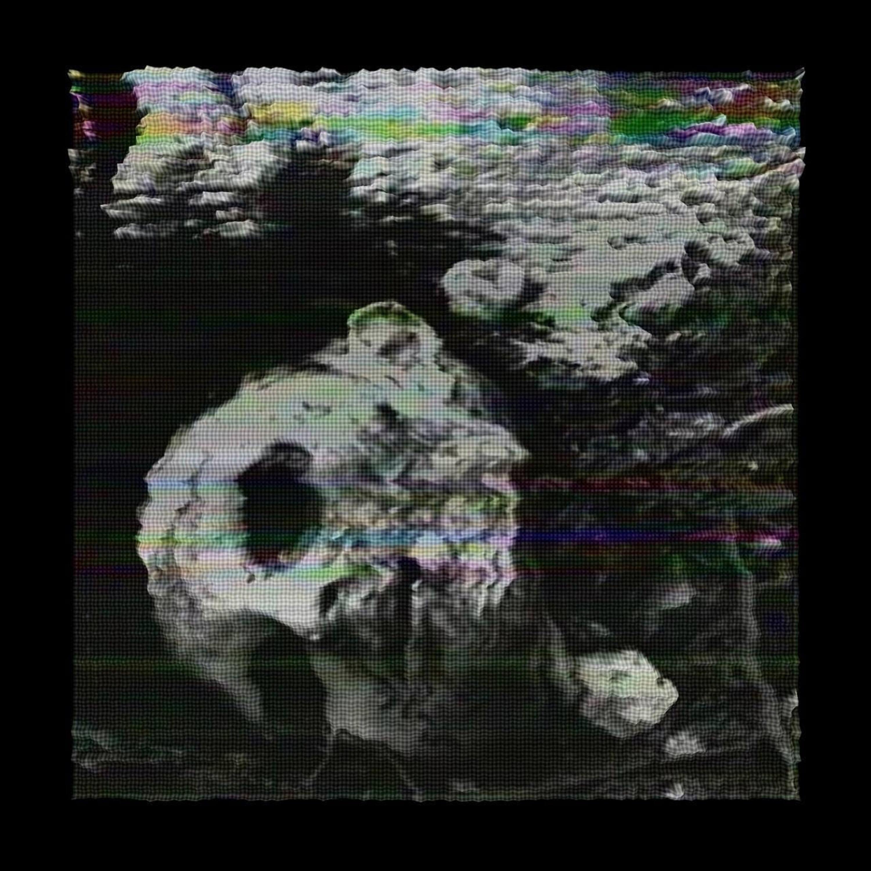 Релиз Funeral Plants in Your Nightmare