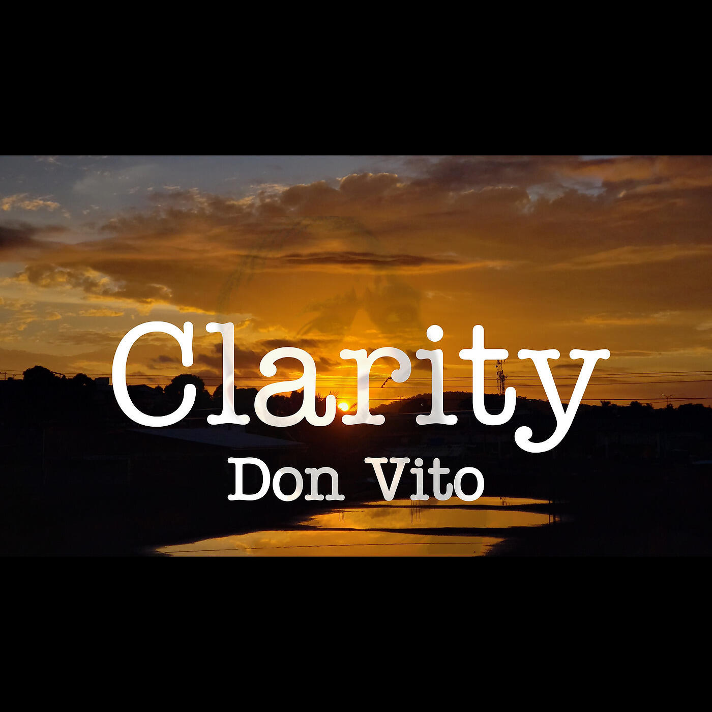 Релиз Clarity