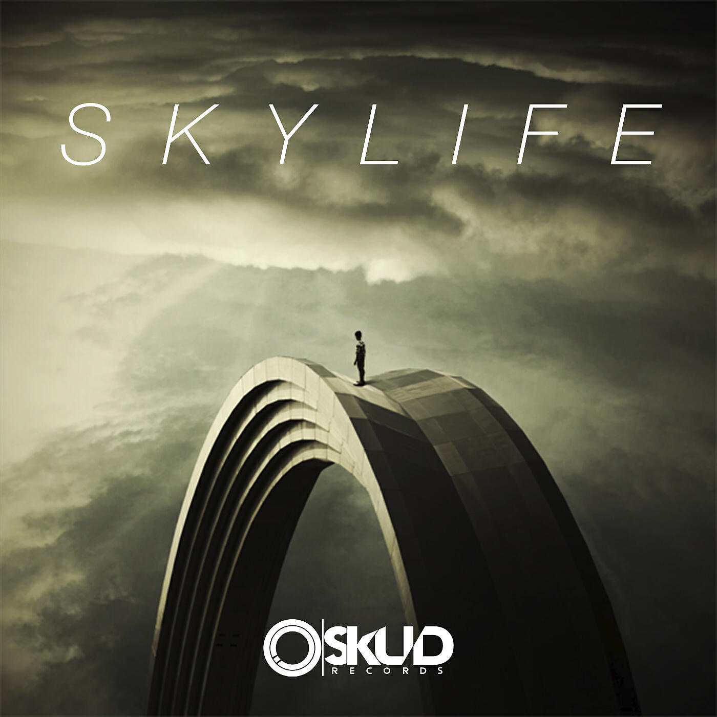 Релиз SKYLIFE